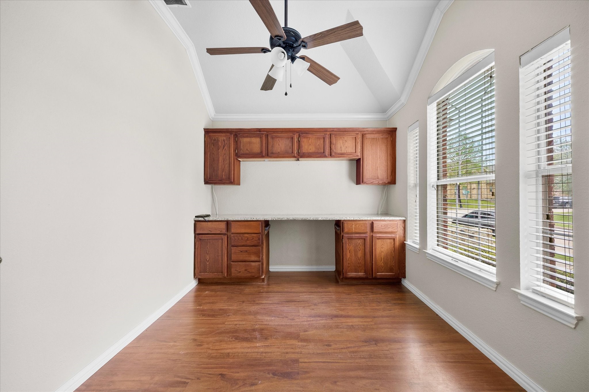 2842 Misty Ridge Lane