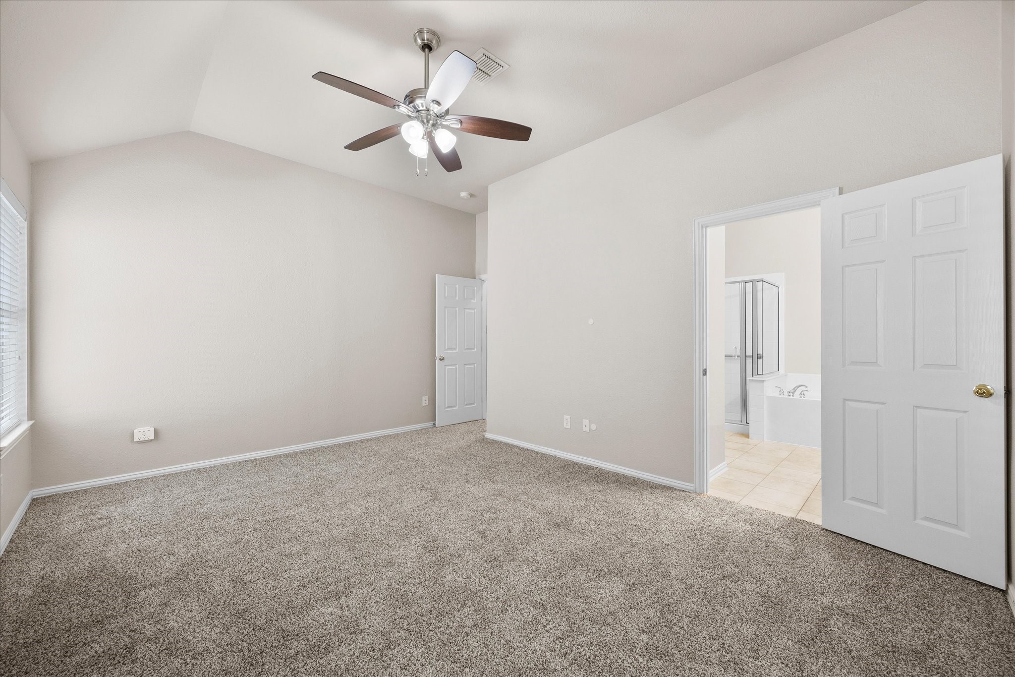 2842 Misty Ridge Lane