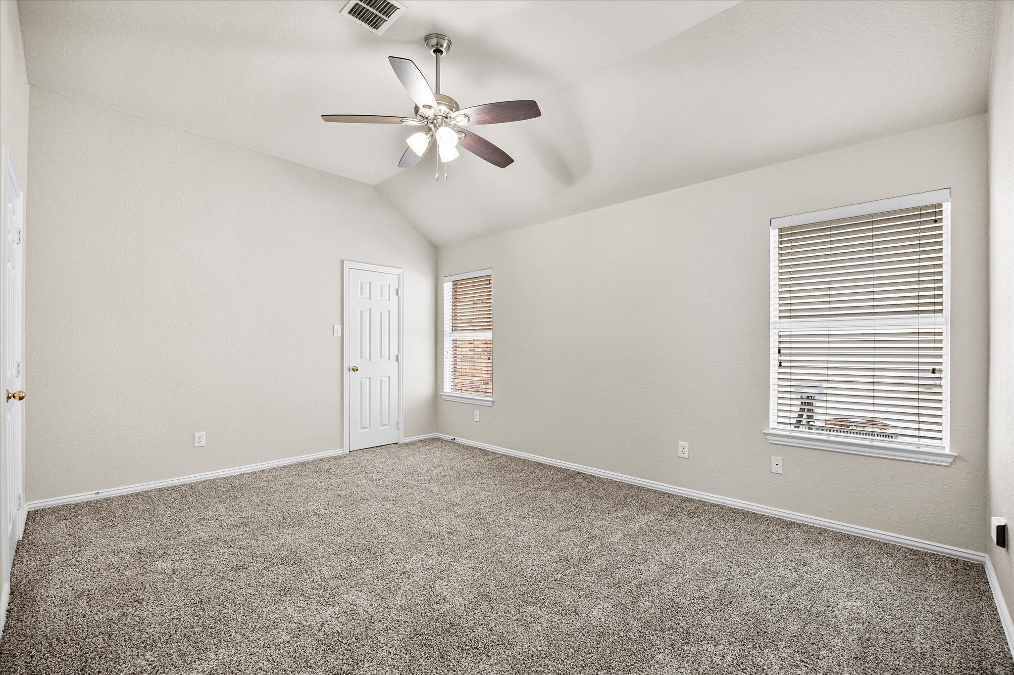 2842 Misty Ridge Lane