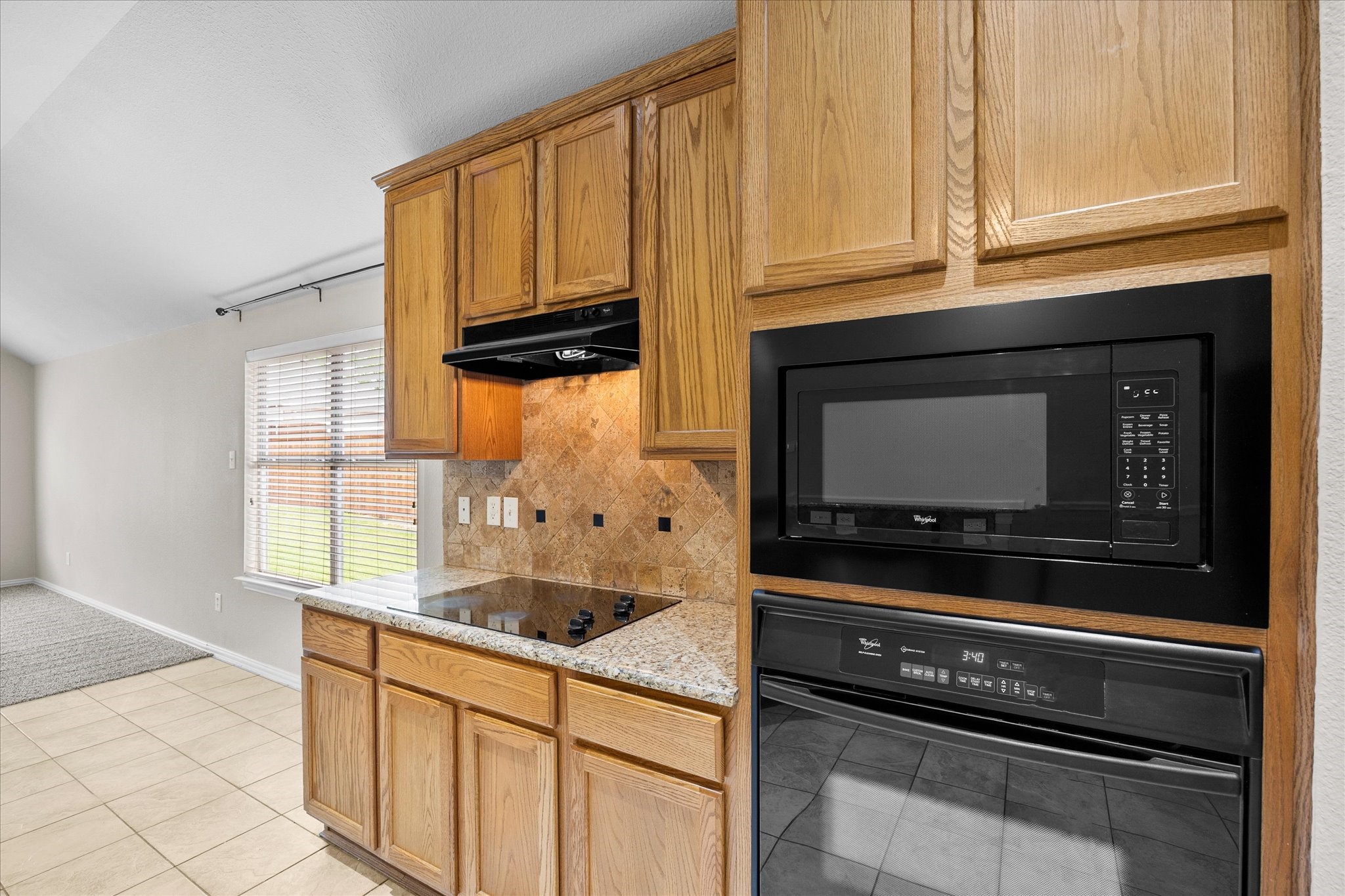 2842 Misty Ridge Lane