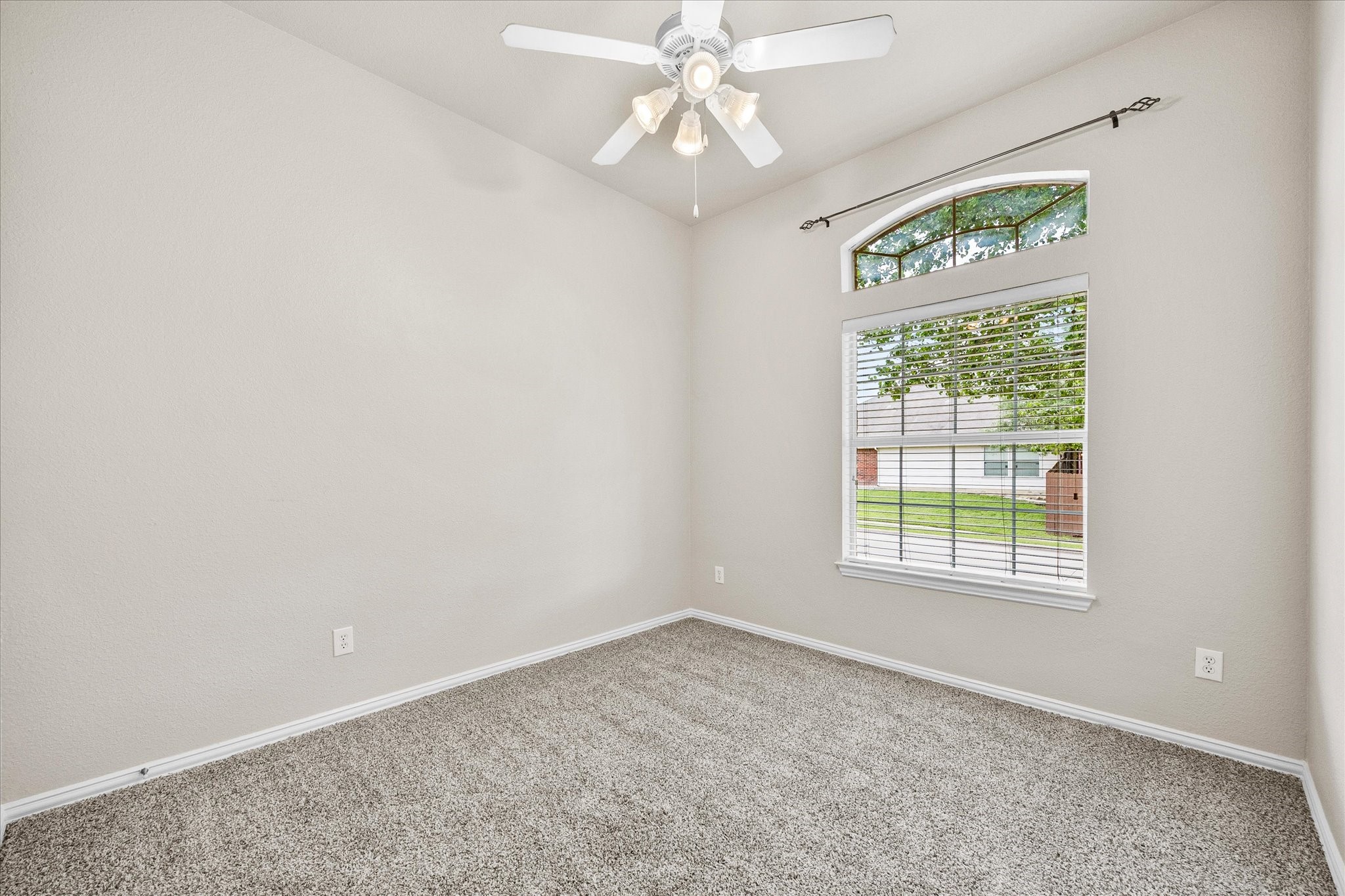 2842 Misty Ridge Lane