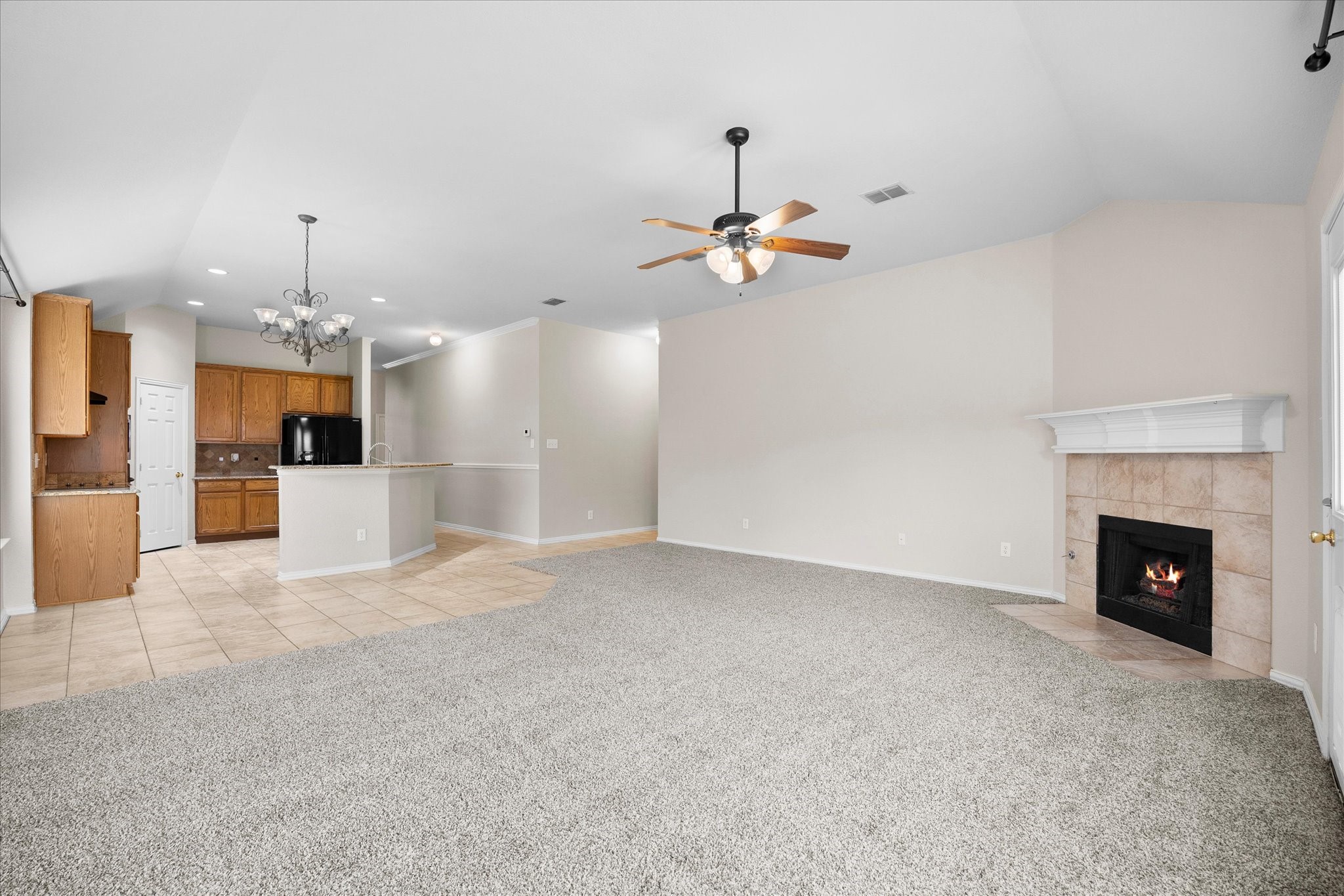 2842 Misty Ridge Lane