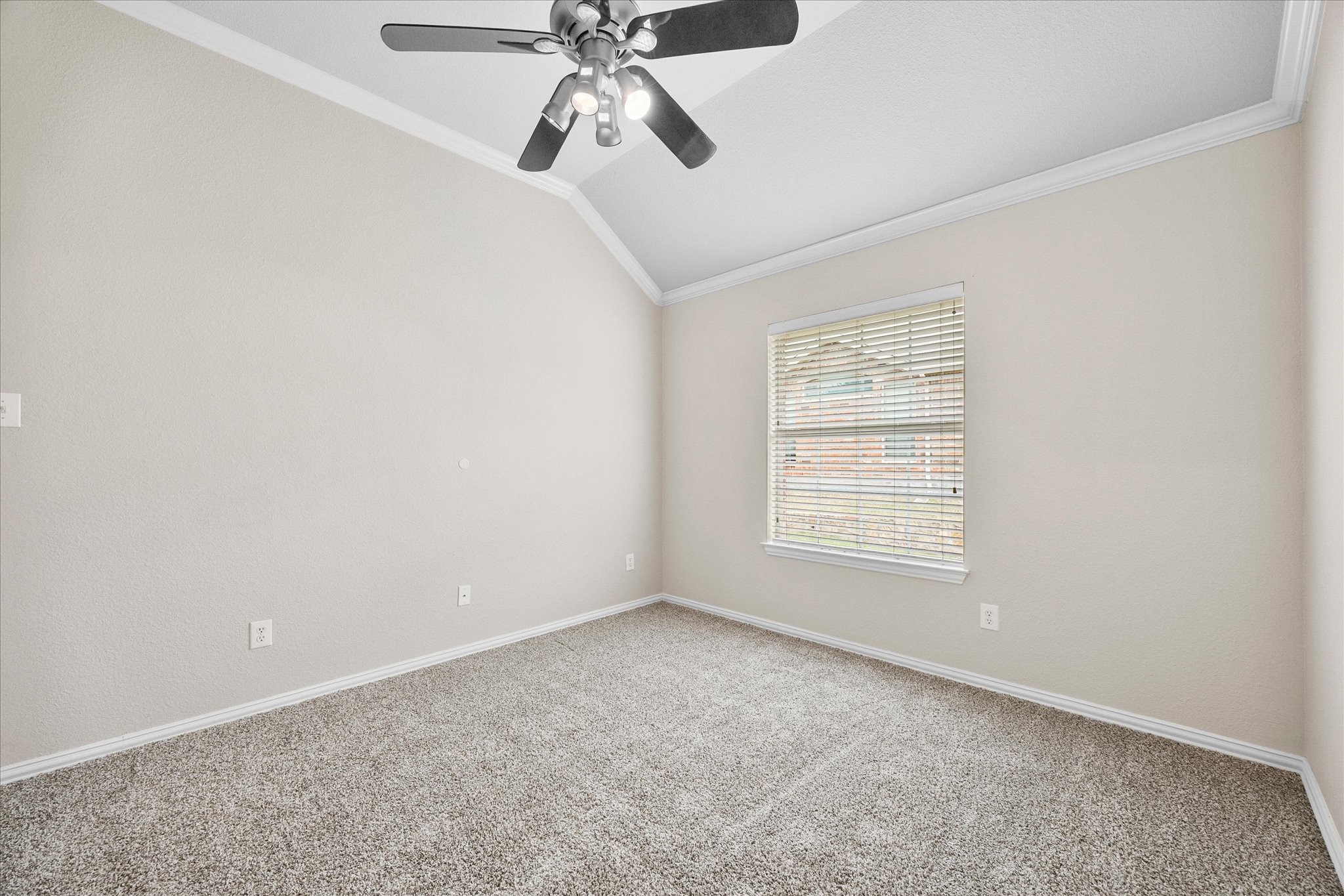 2842 Misty Ridge Lane
