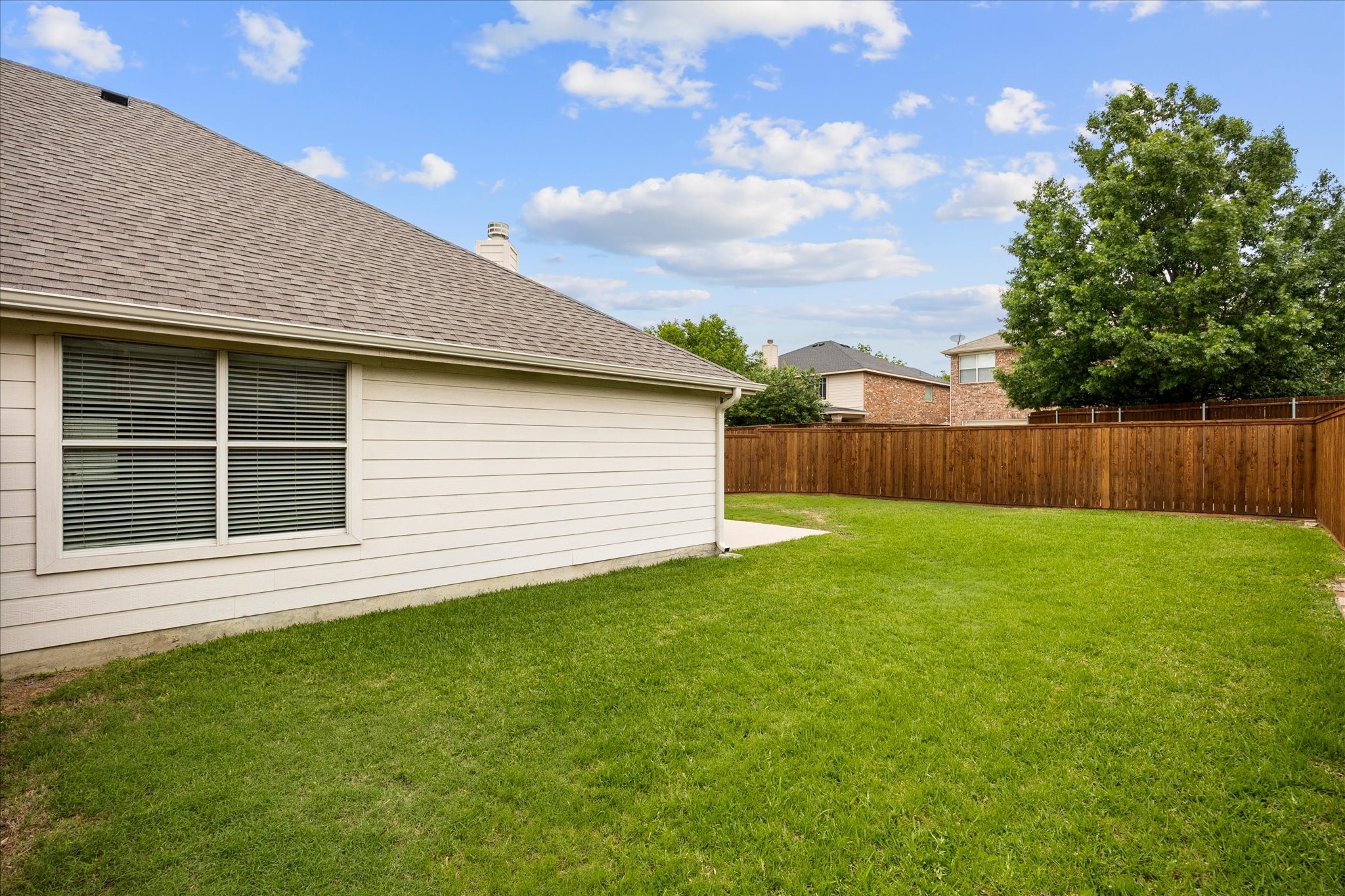 2842 Misty Ridge Lane
