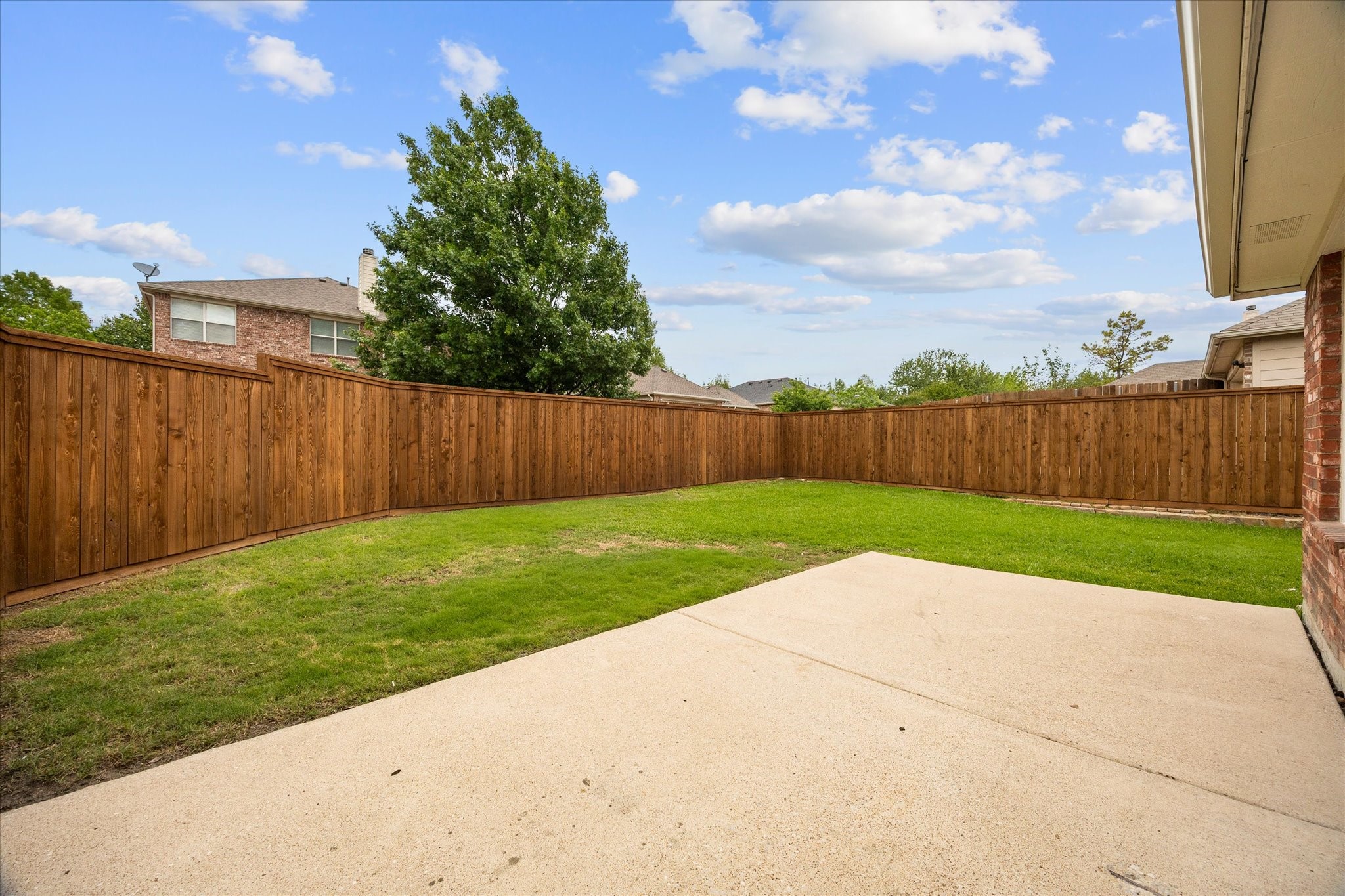 2842 Misty Ridge Lane