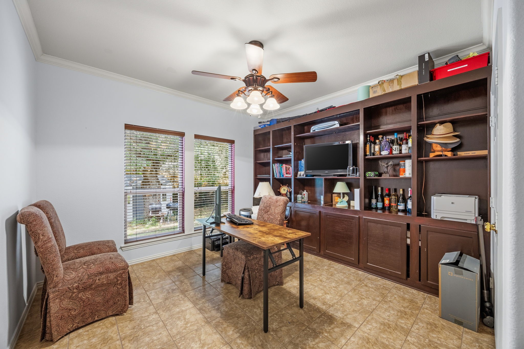 113 Bob White Court
