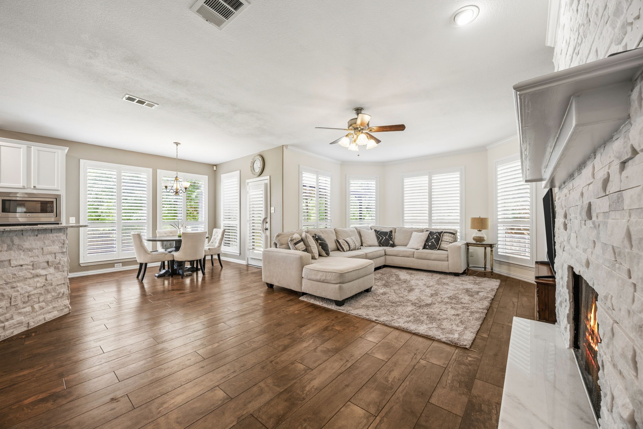 113 Bob White Court