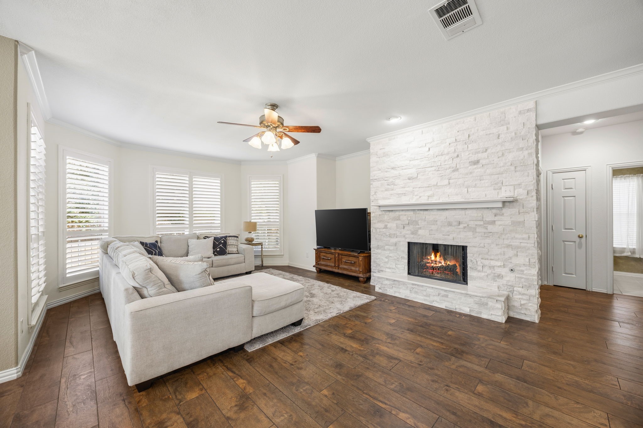 113 Bob White Court