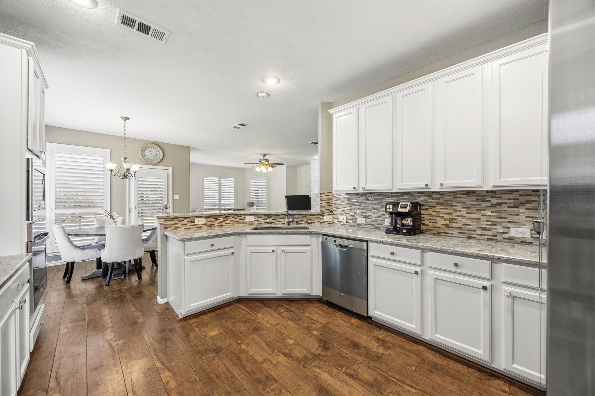 113 Bob White Court