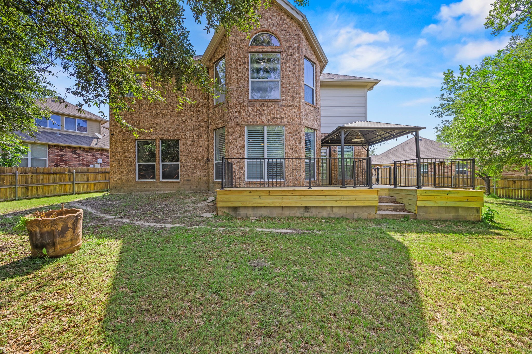 113 Bob White Court