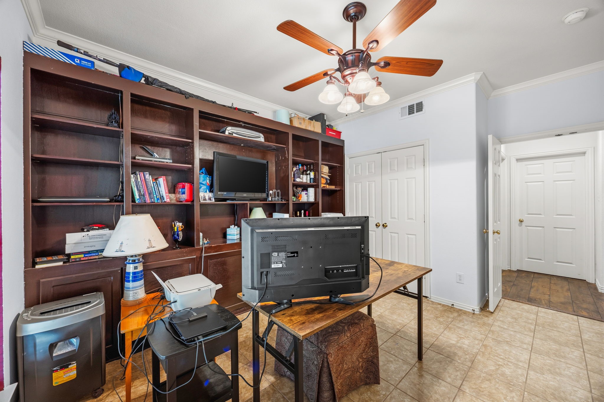 113 Bob White Court