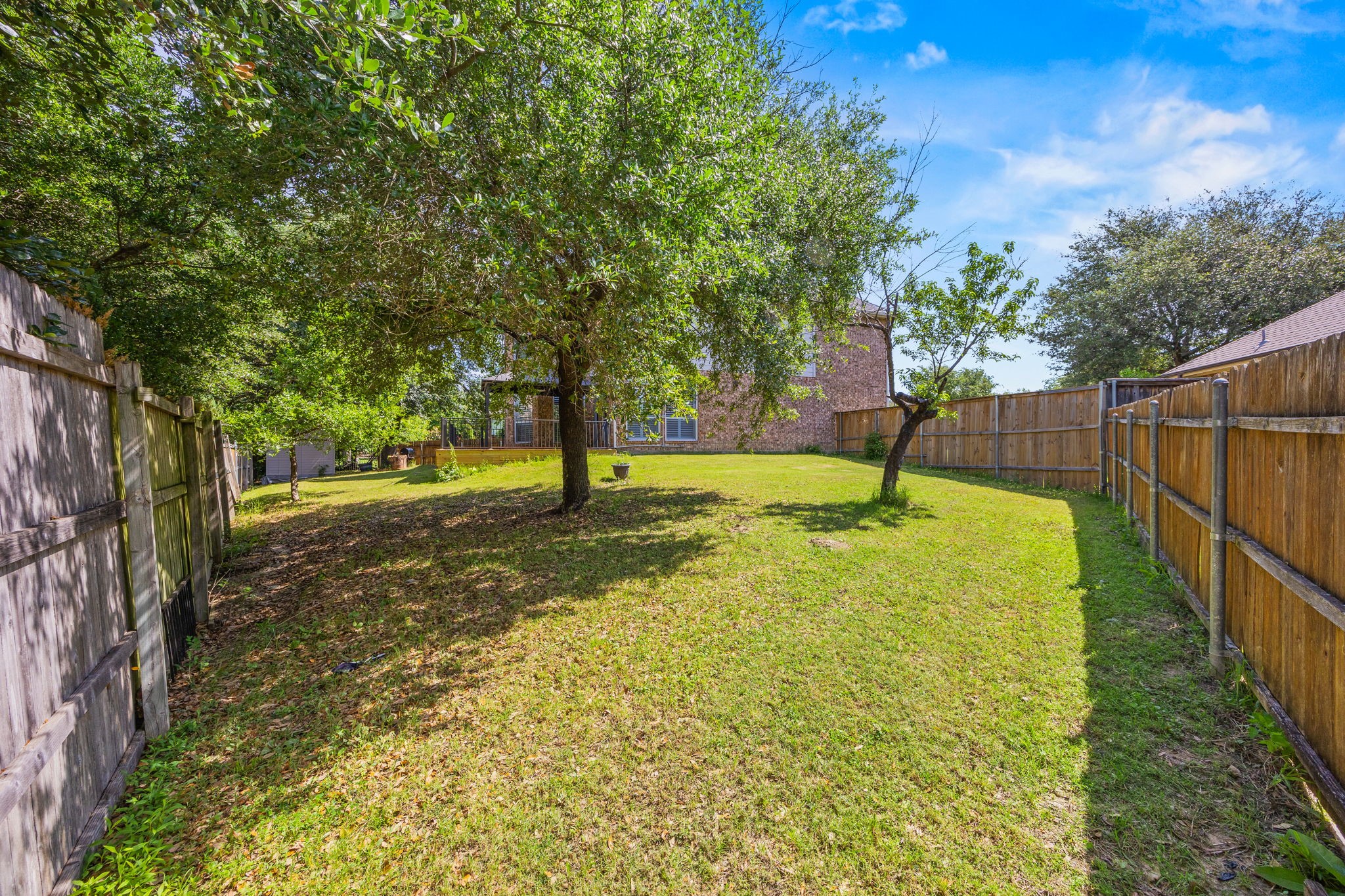 113 Bob White Court