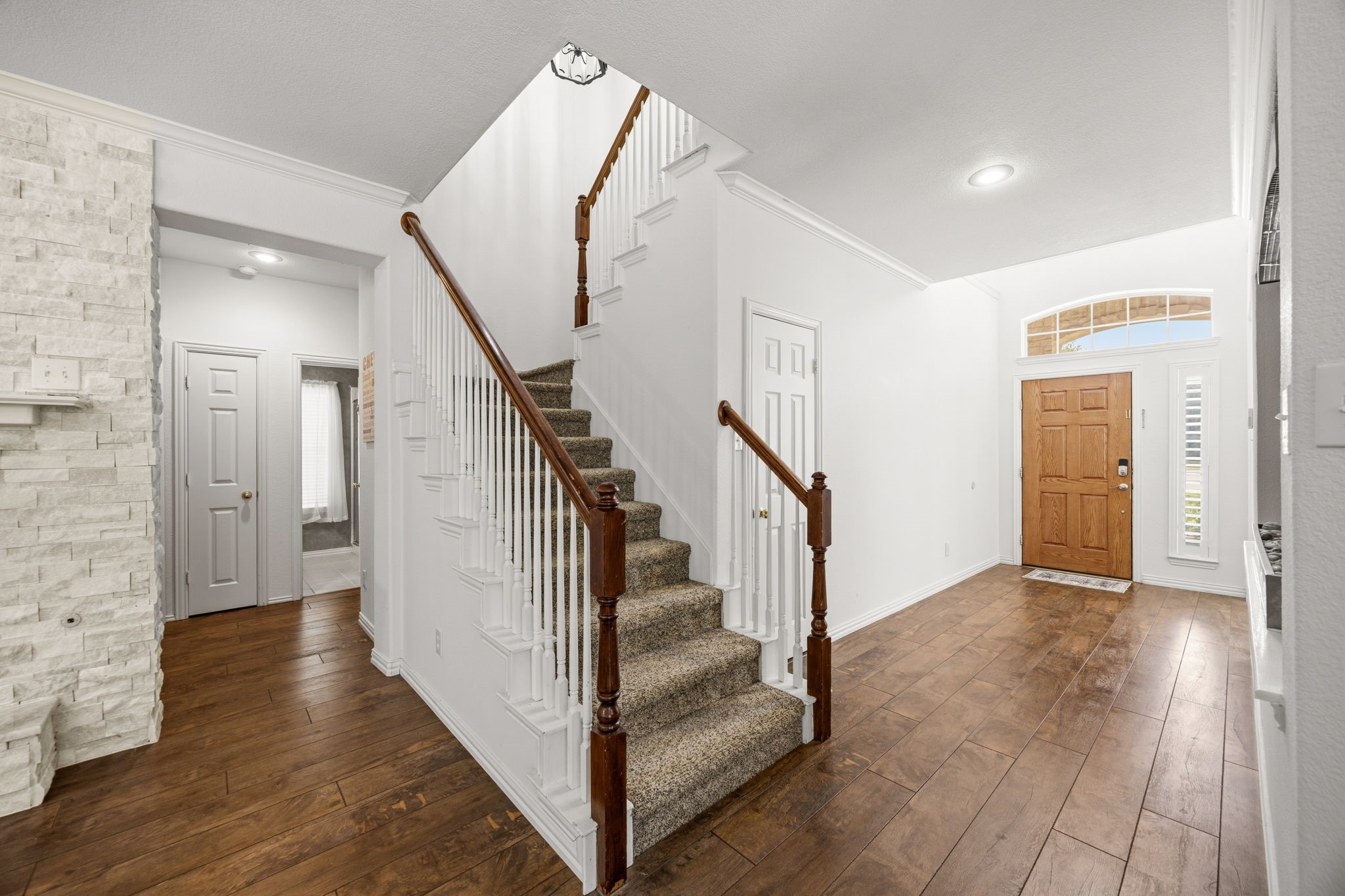 113 Bob White Court