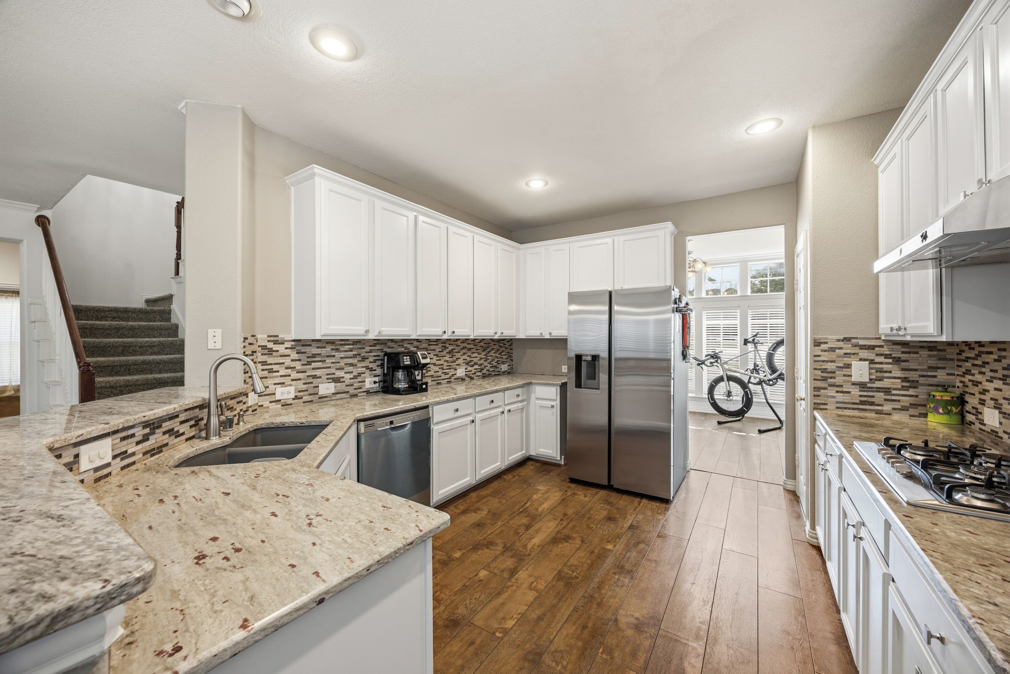 113 Bob White Court
