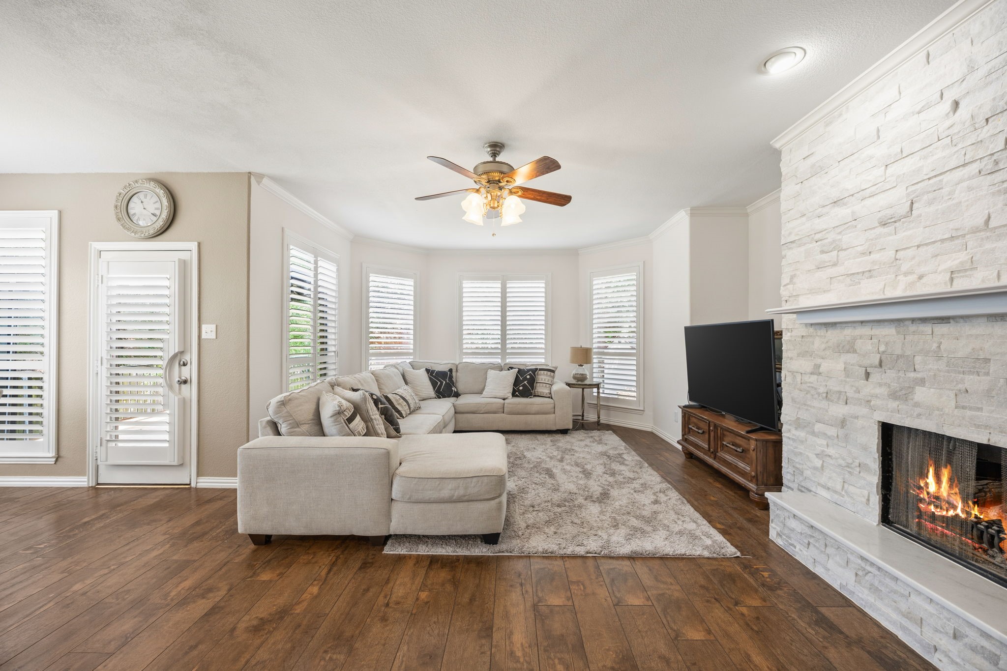 113 Bob White Court