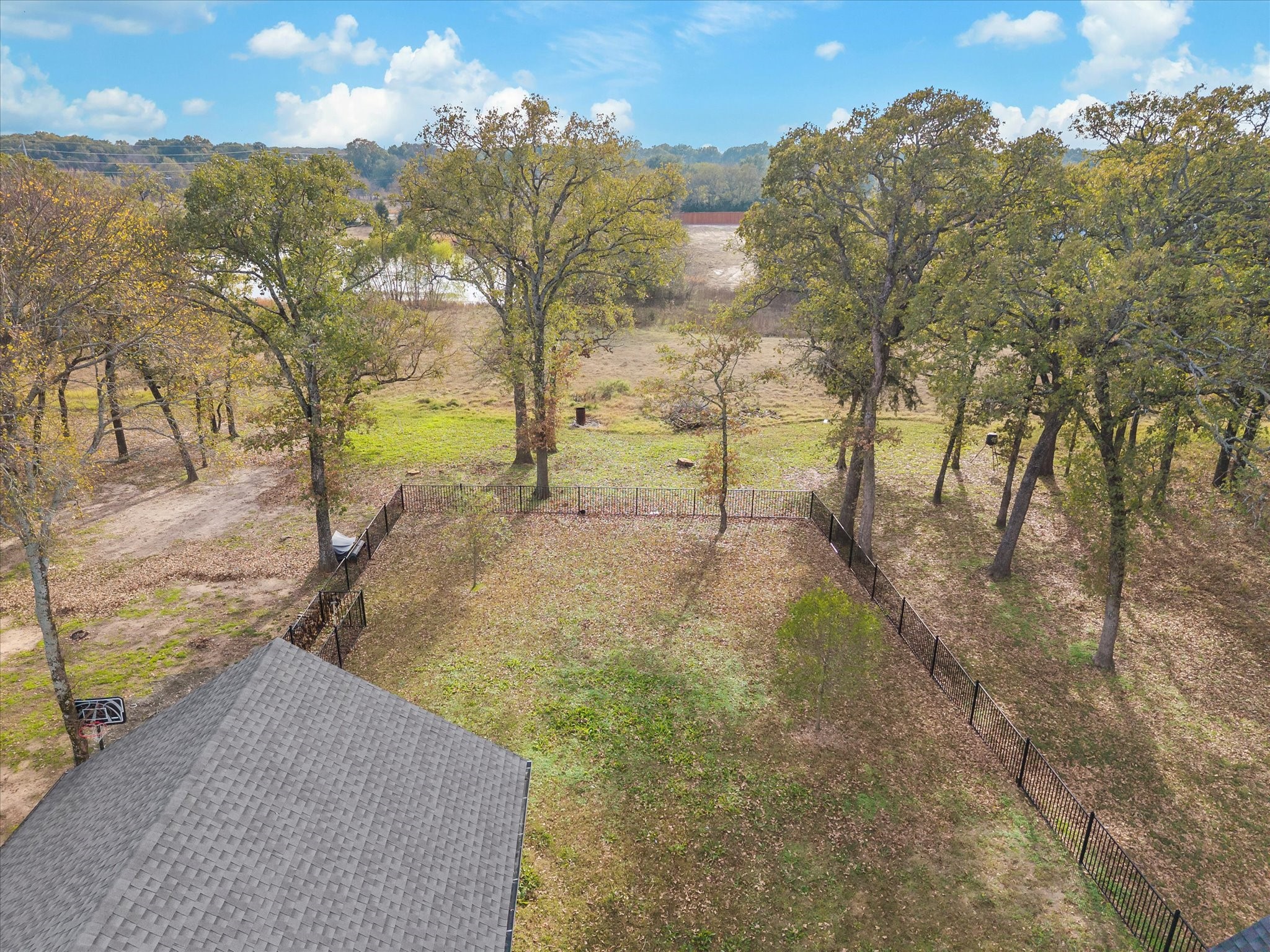 2030 Cedar Drive