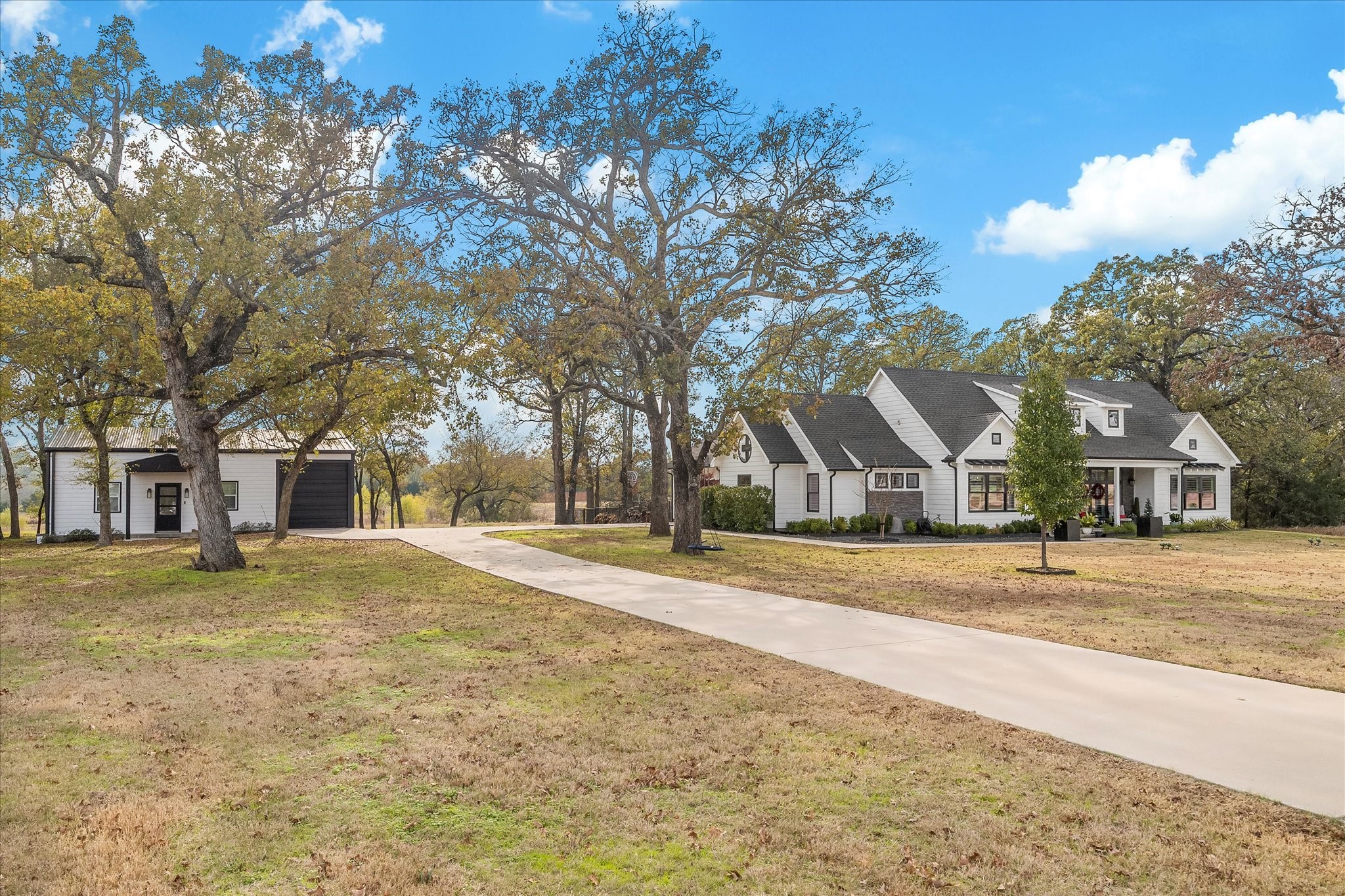 2030 Cedar Drive