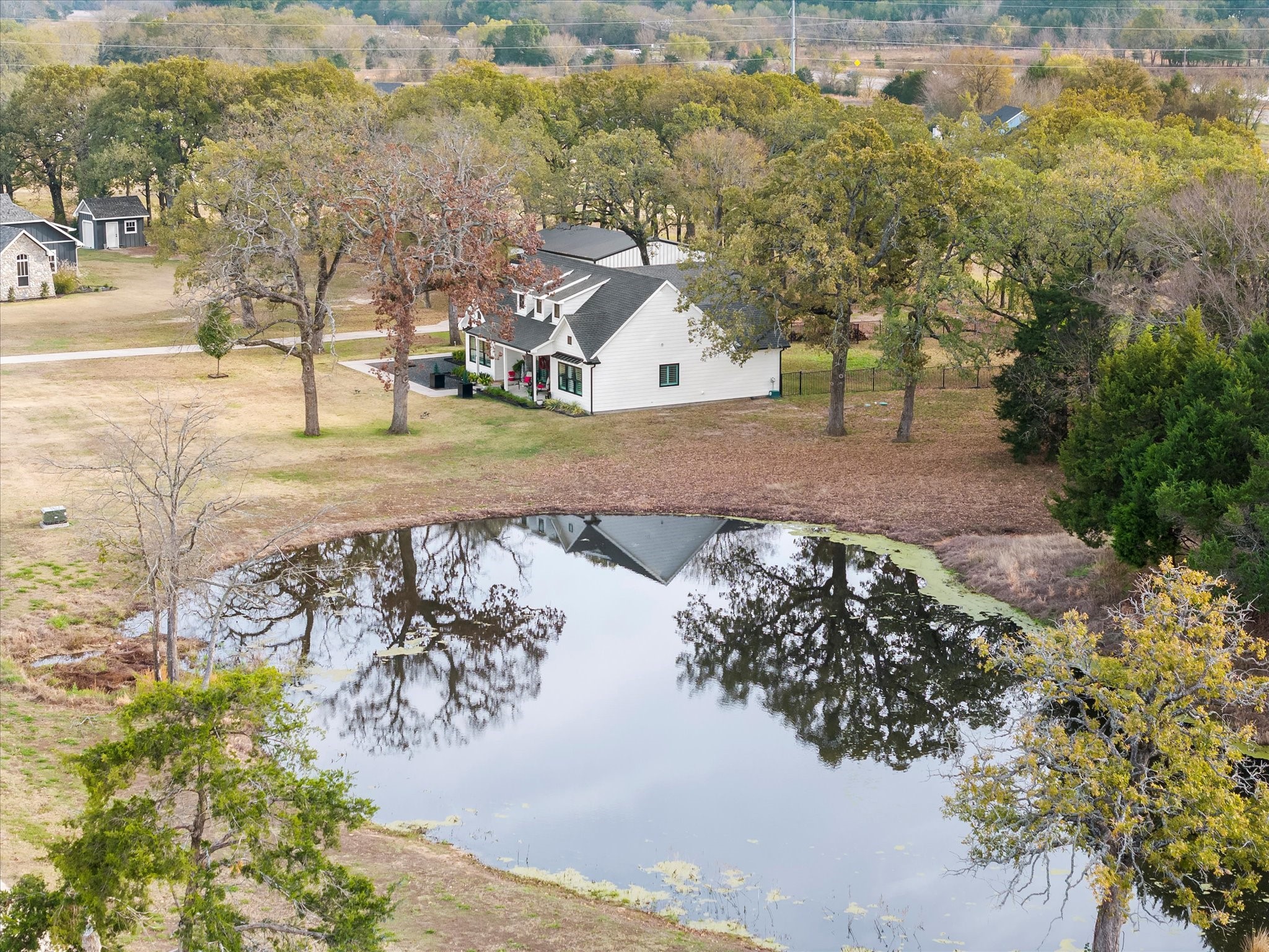 2030 Cedar Drive