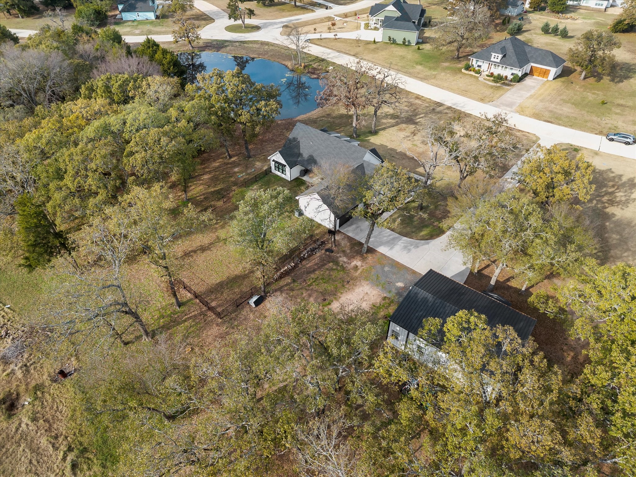 2030 Cedar Drive