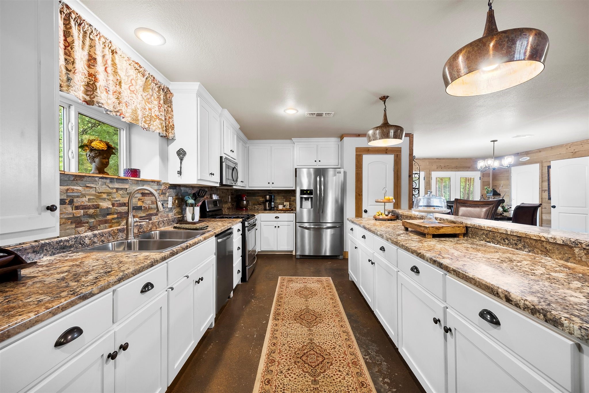 871 VZ County Road 1913