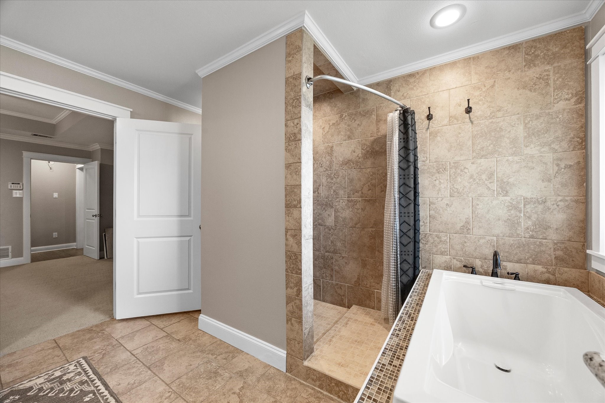3 Crestview Circle