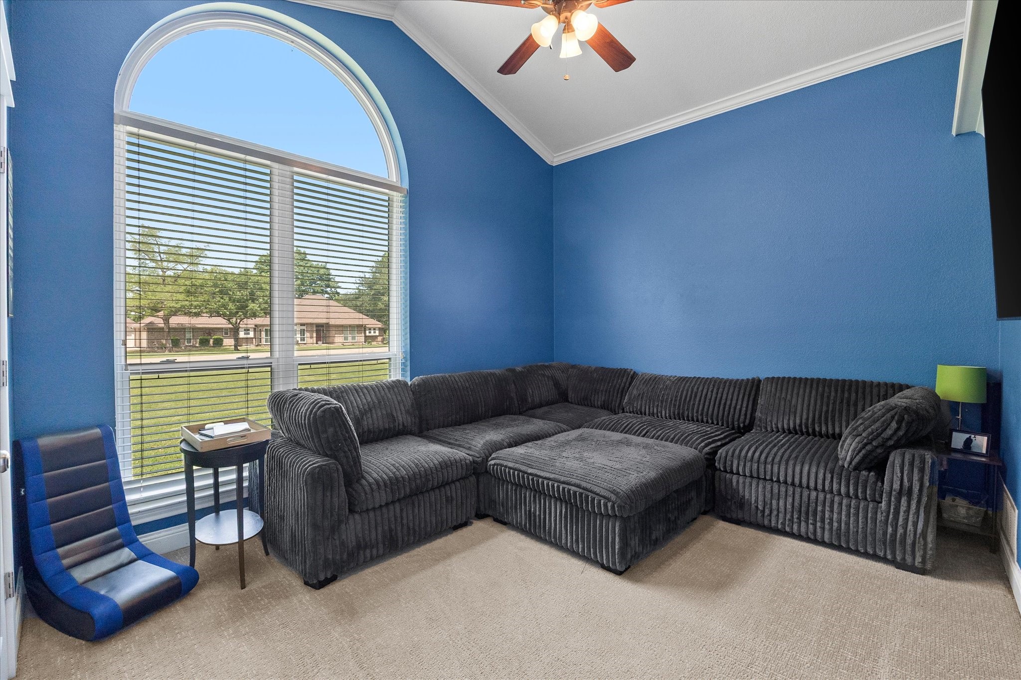 3 Crestview Circle