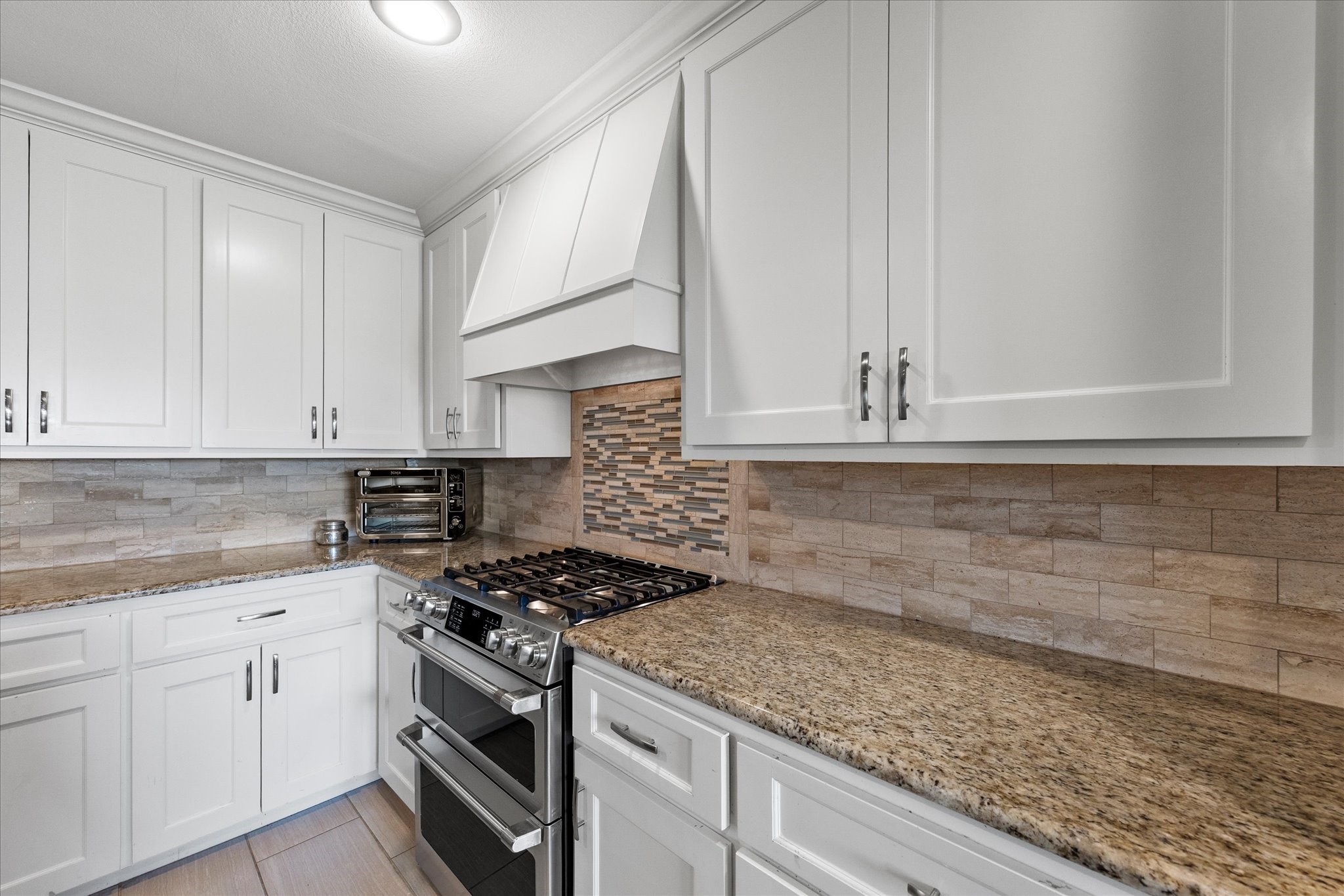 3 Crestview Circle