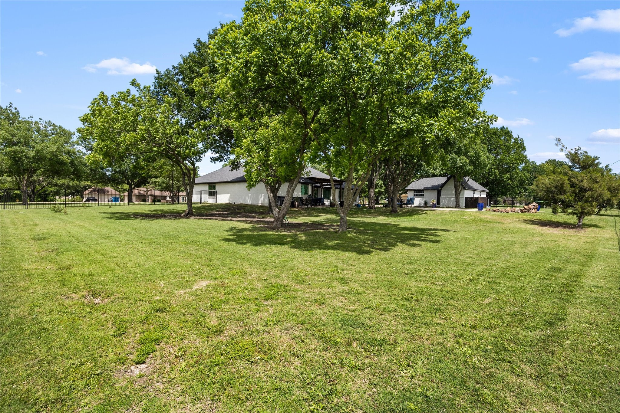 3 Crestview Circle