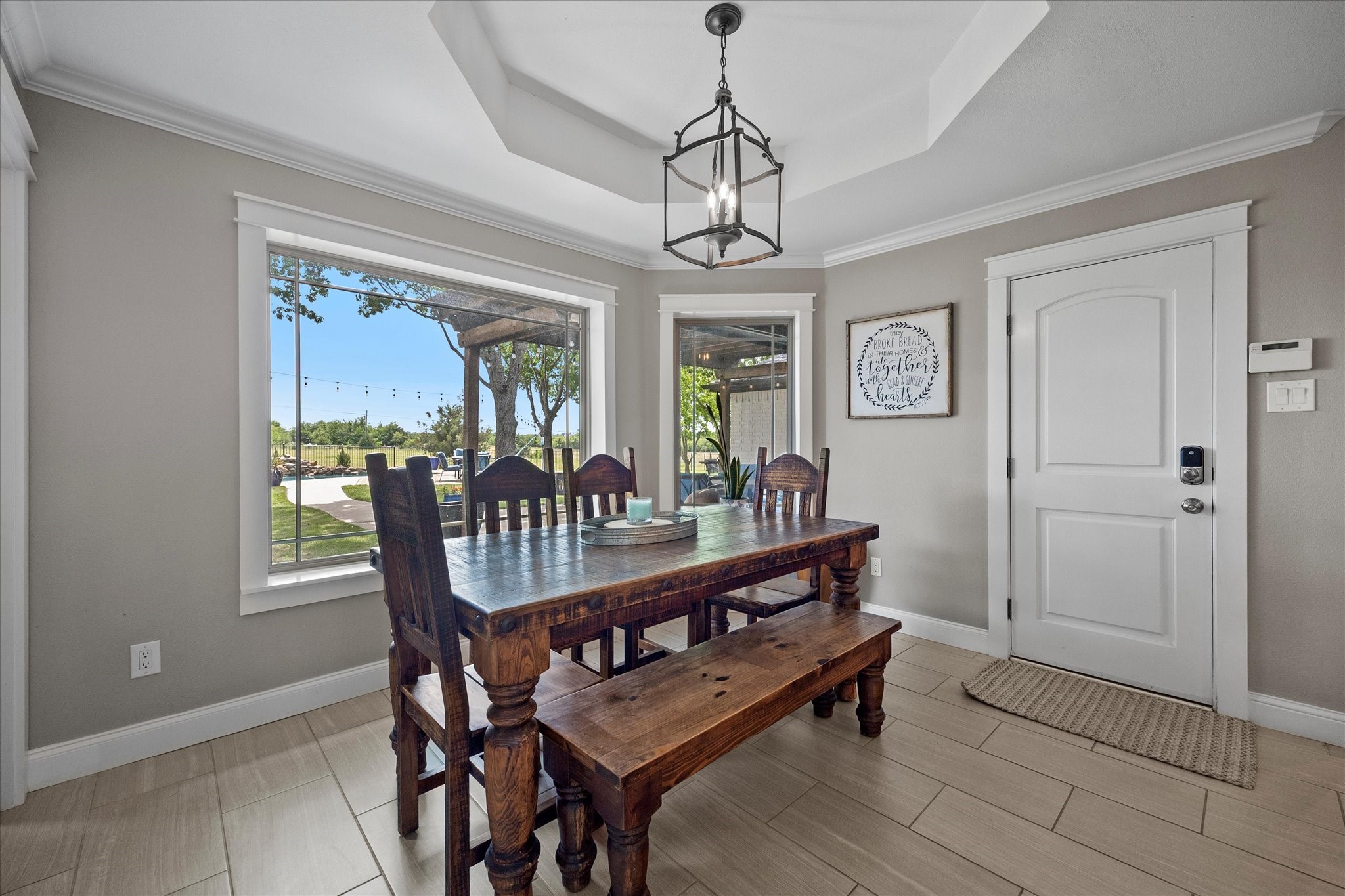 3 Crestview Circle