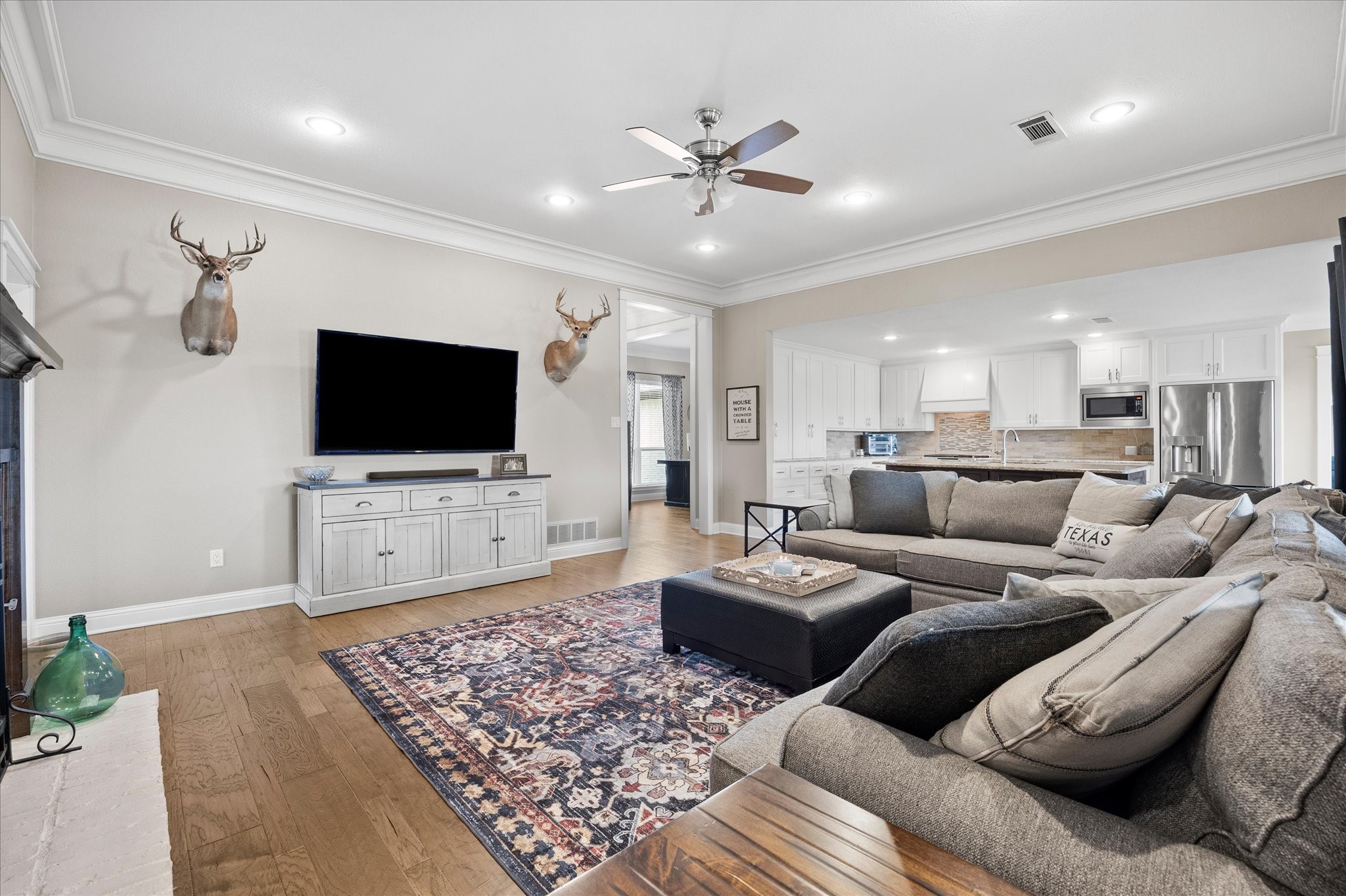 3 Crestview Circle