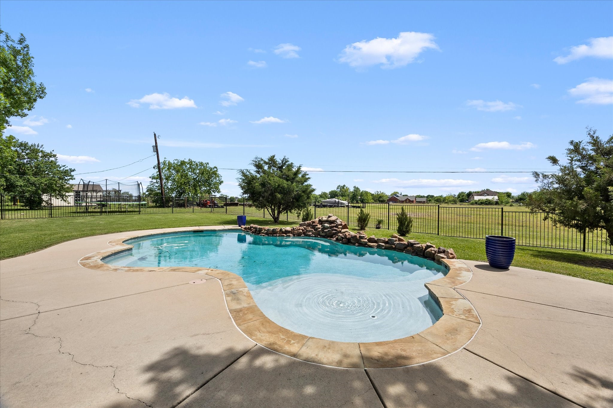 3 Crestview Circle
