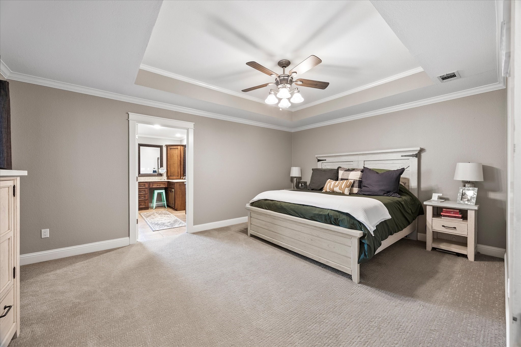 3 Crestview Circle