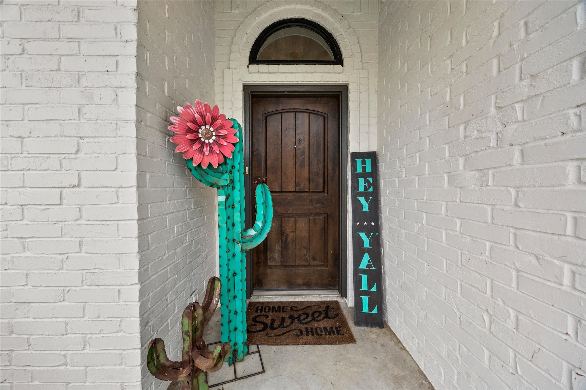 3 Crestview Circle