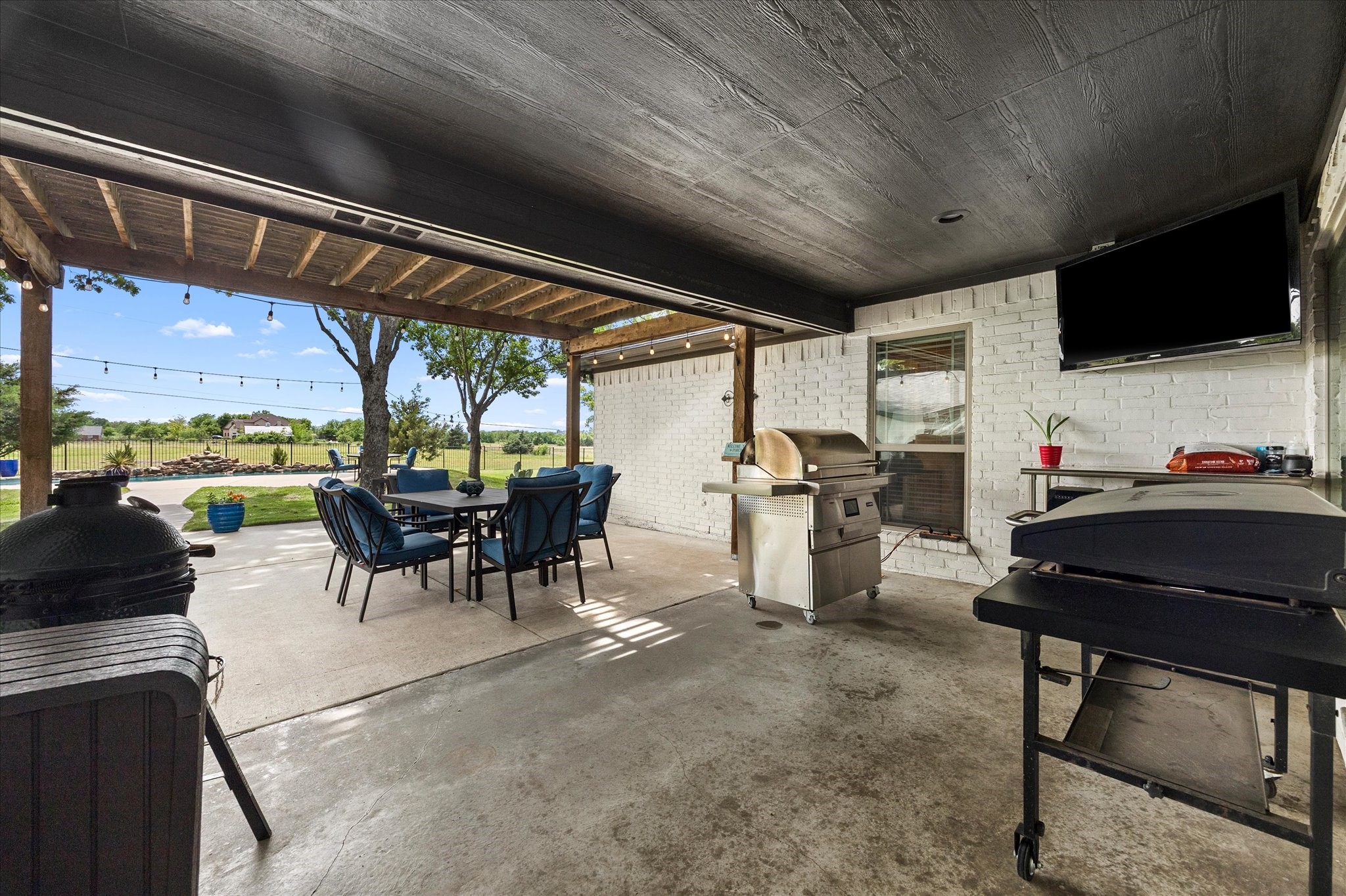 3 Crestview Circle