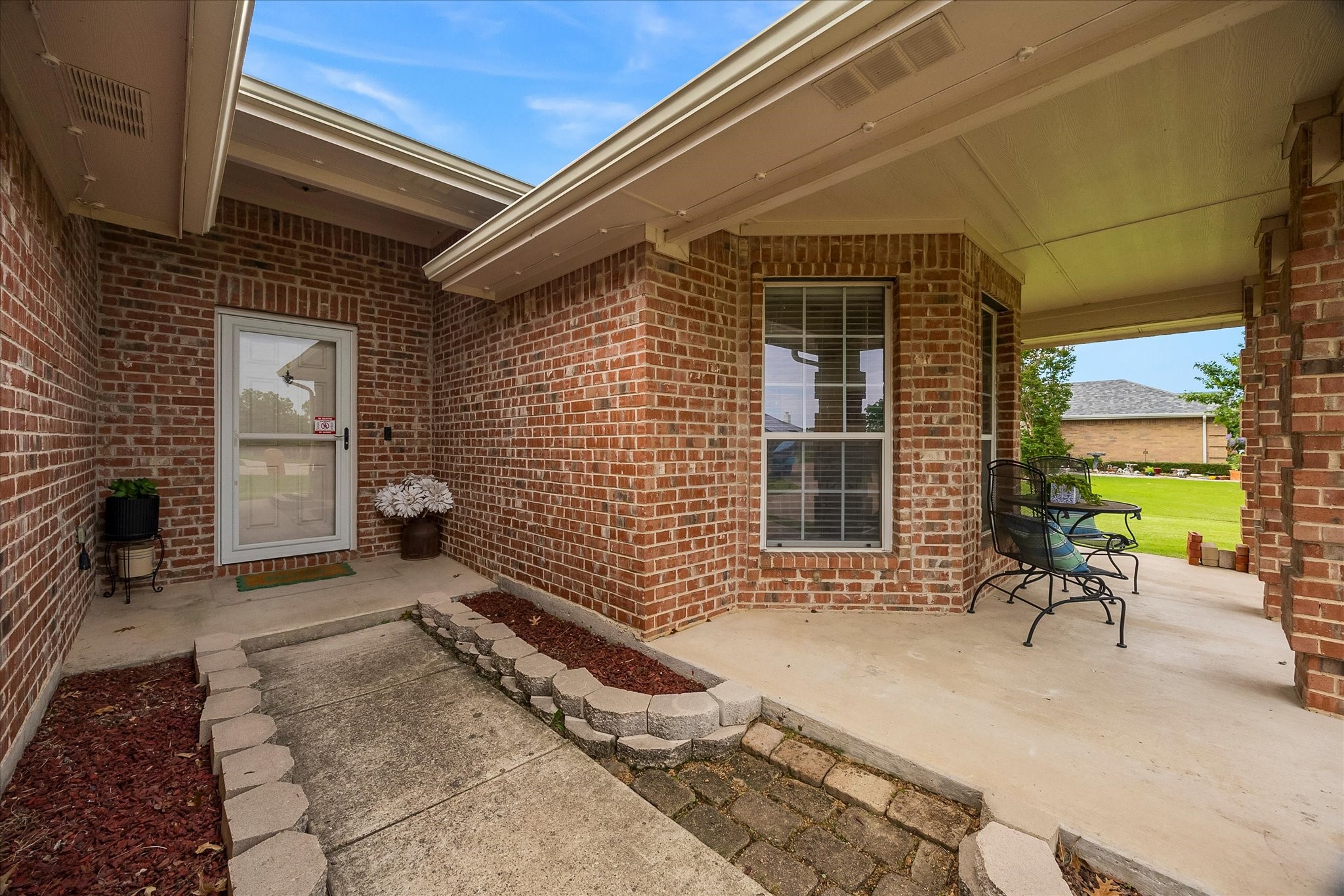 2800 Stoney Hollow Lane