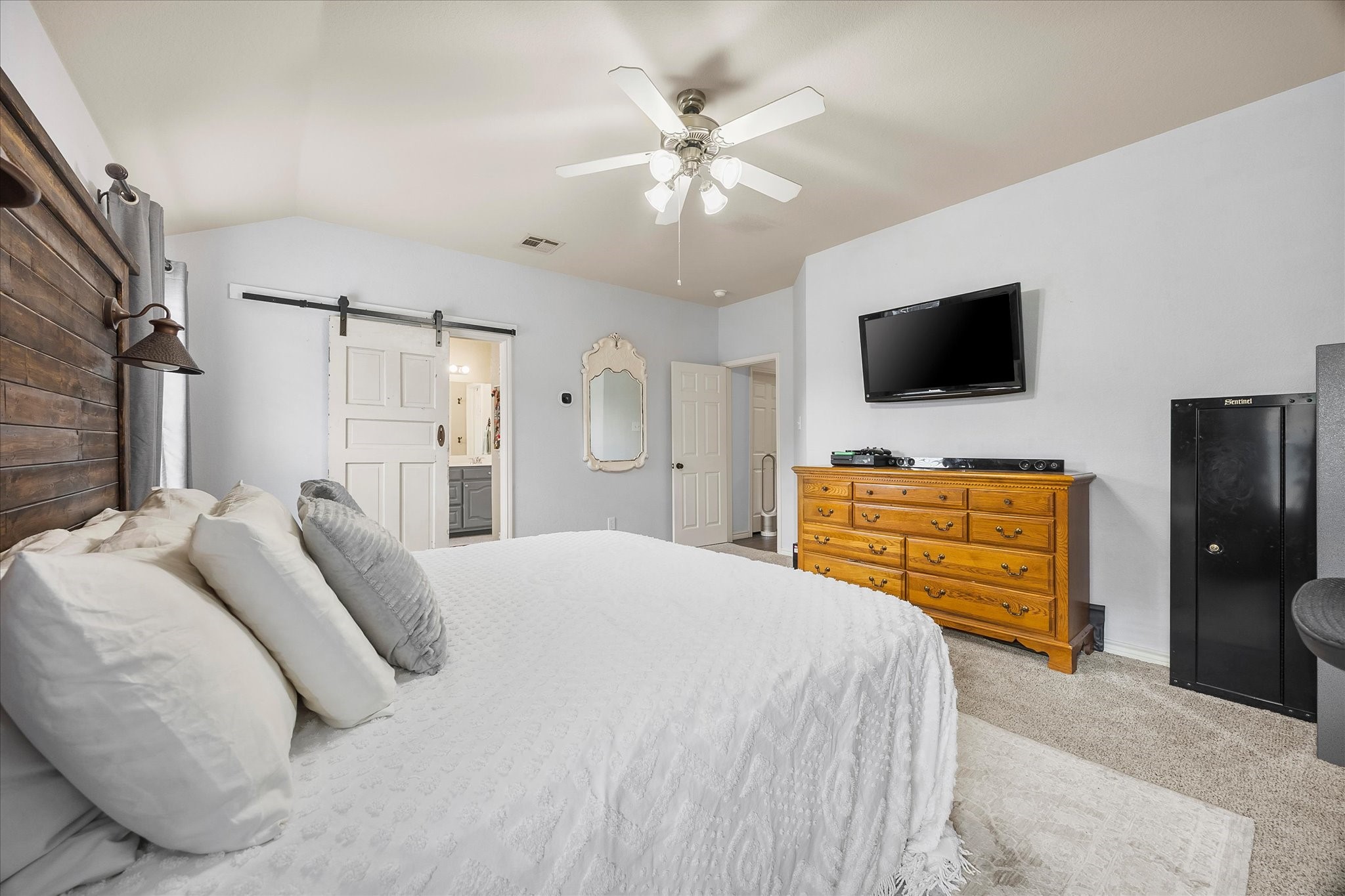 2800 Stoney Hollow Lane
