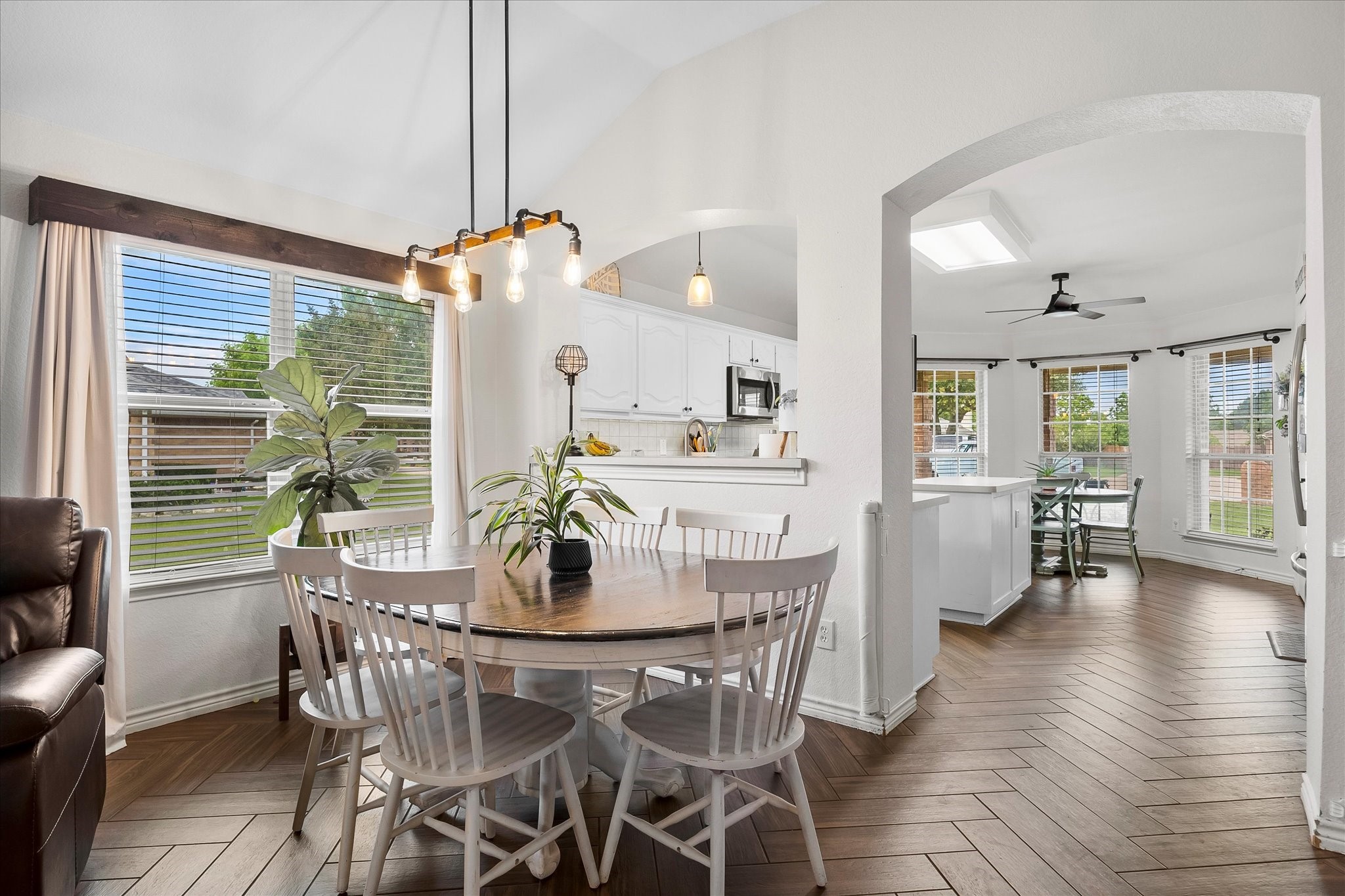 2800 Stoney Hollow Lane