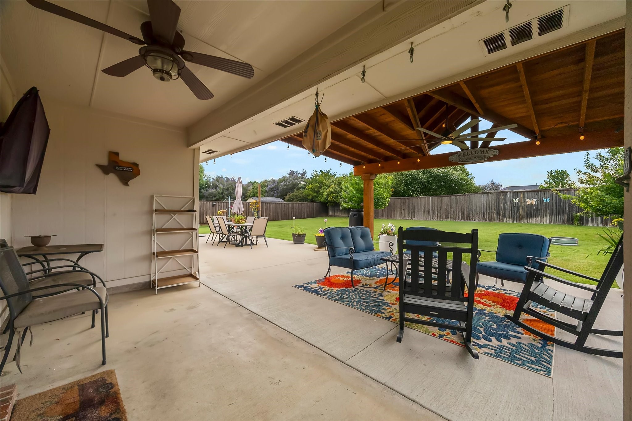 2800 Stoney Hollow Lane