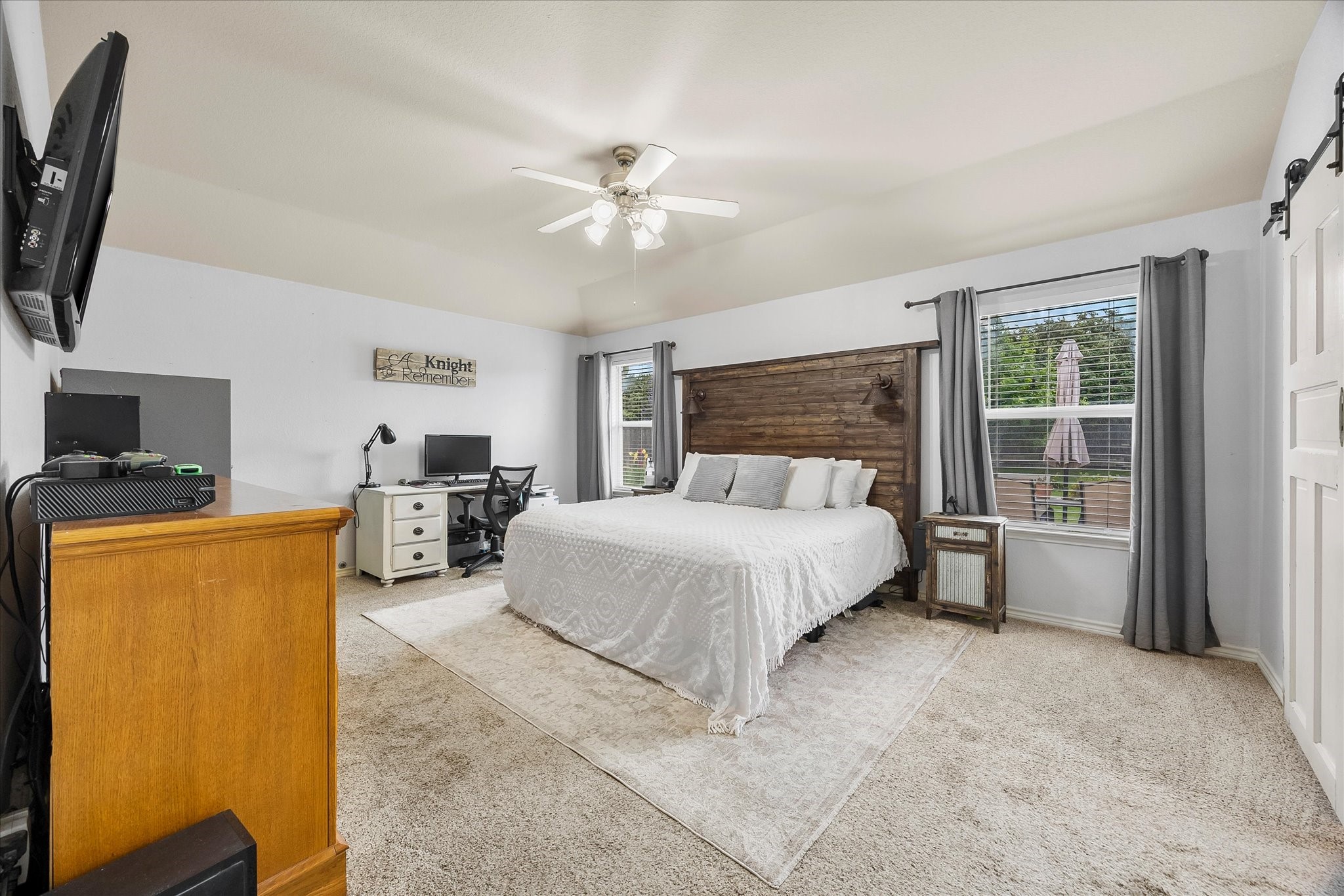 2800 Stoney Hollow Lane