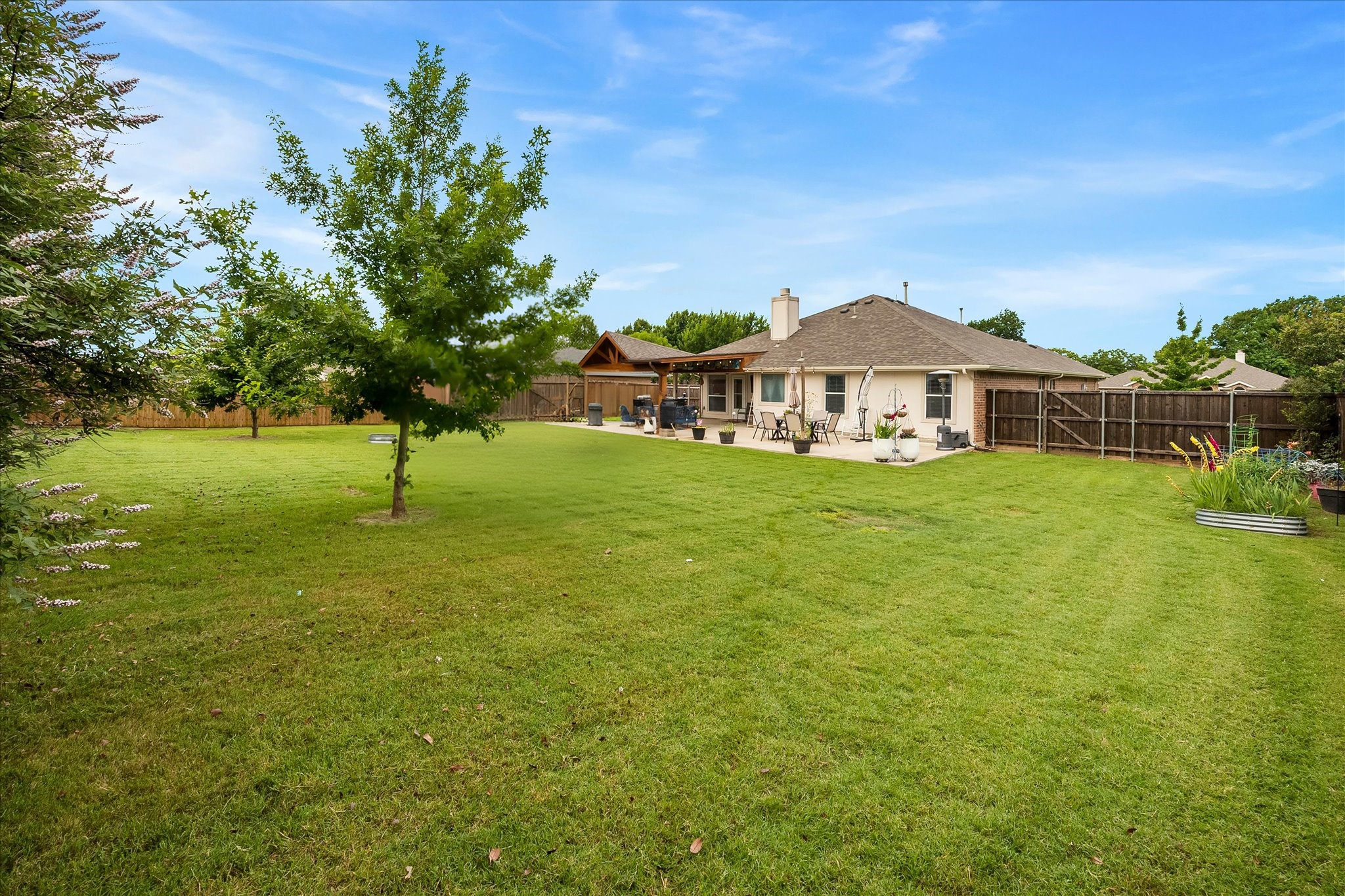 2800 Stoney Hollow Lane