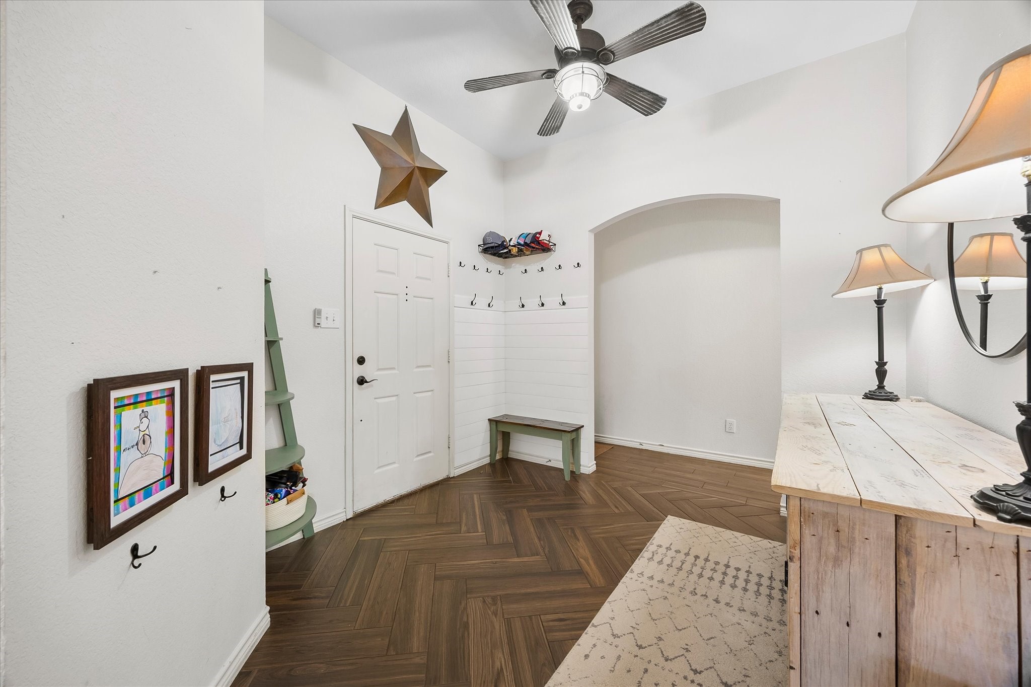 2800 Stoney Hollow Lane