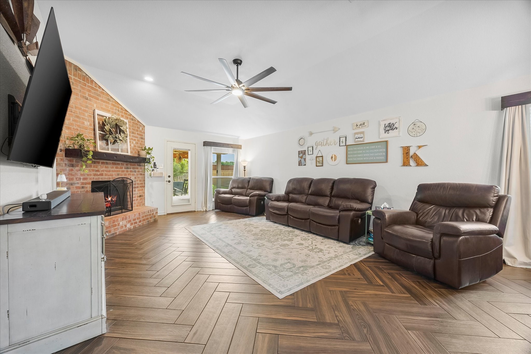 2800 Stoney Hollow Lane