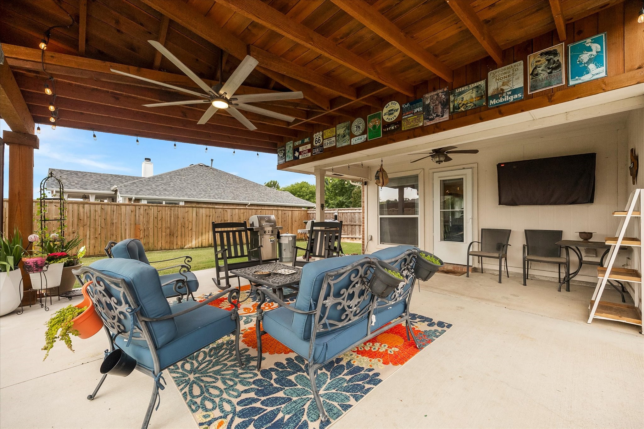 2800 Stoney Hollow Lane