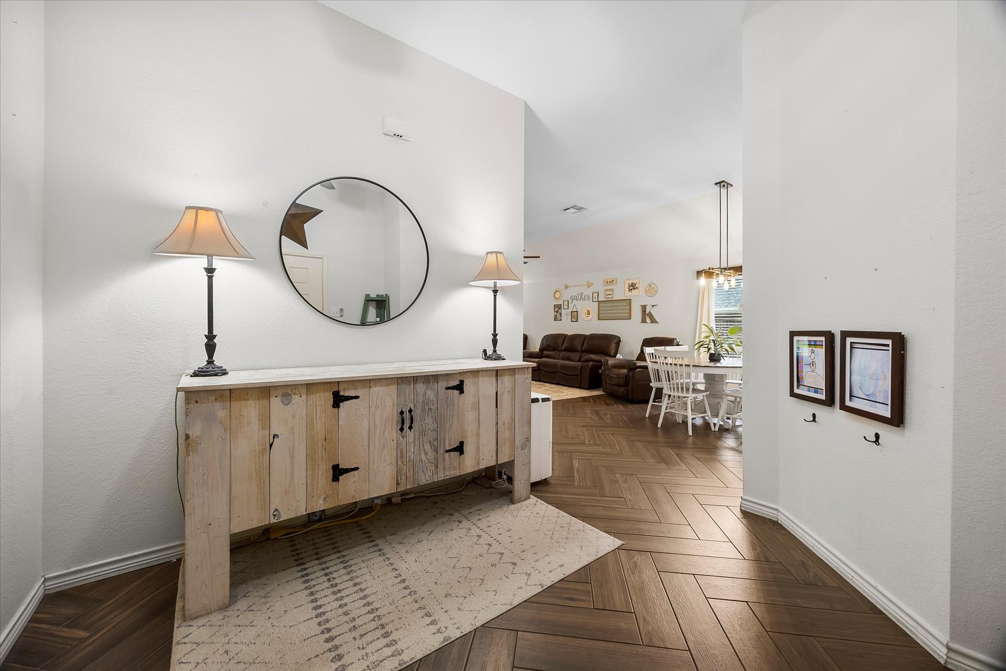 2800 Stoney Hollow Lane