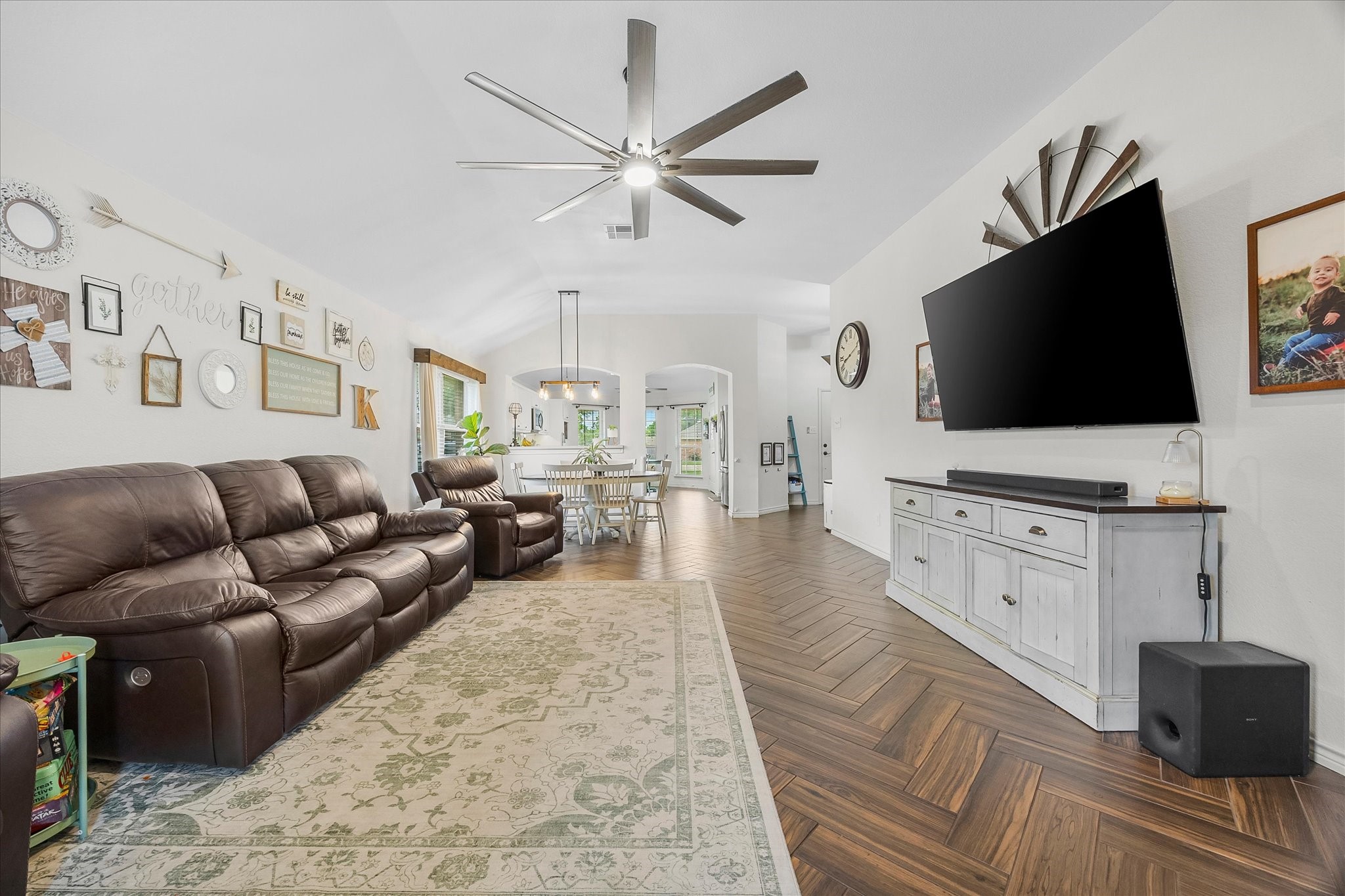 2800 Stoney Hollow Lane