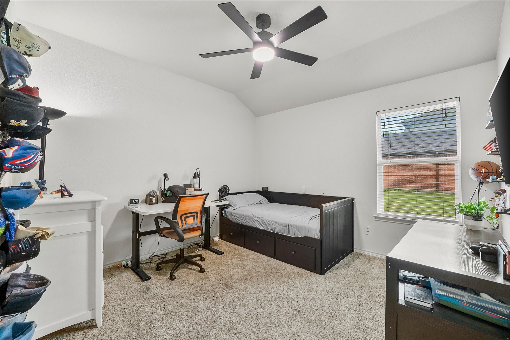 2800 Stoney Hollow Lane