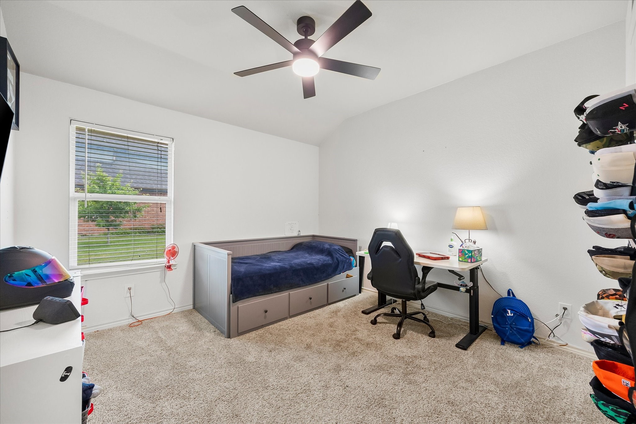 2800 Stoney Hollow Lane