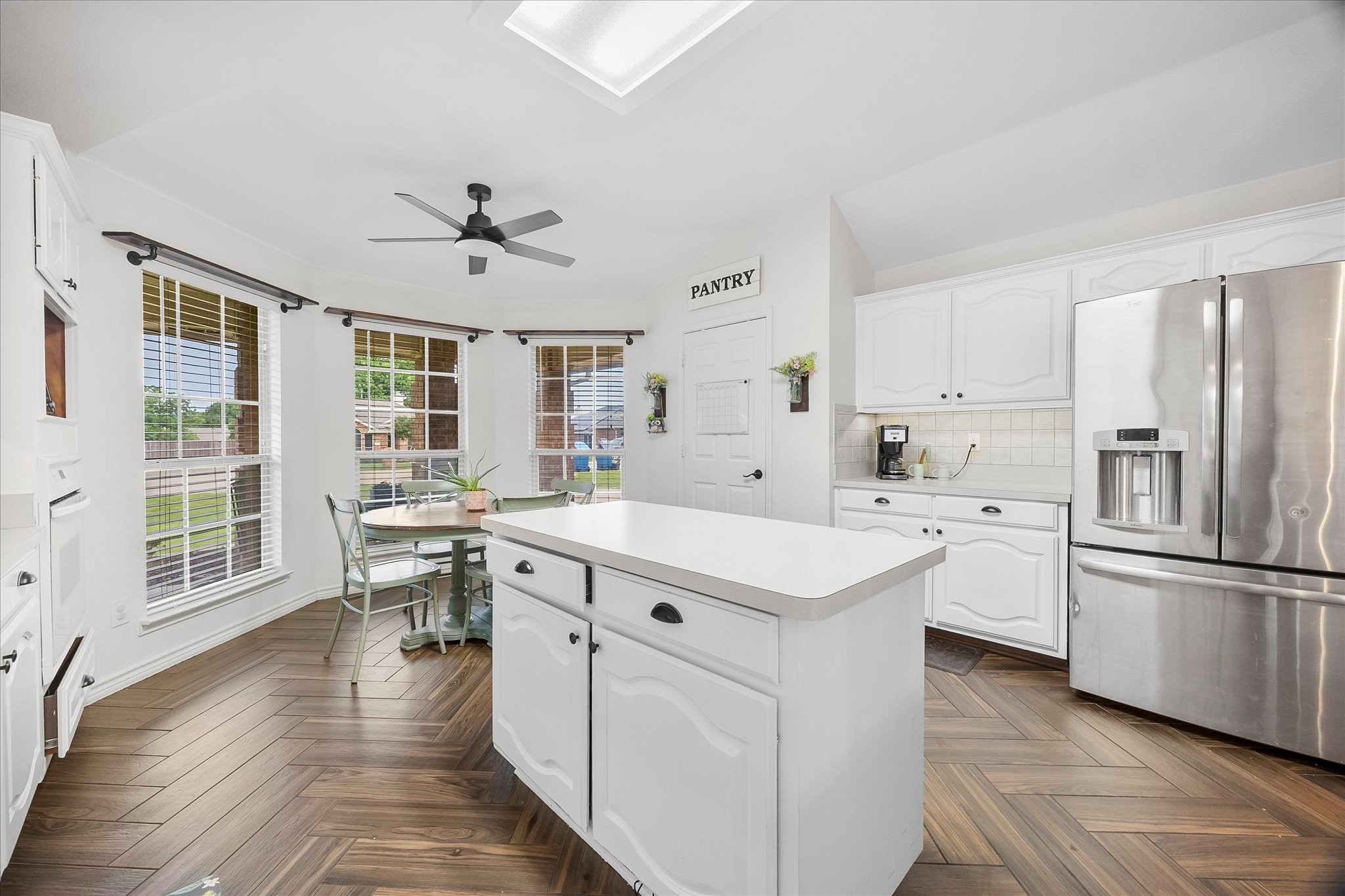 2800 Stoney Hollow Lane