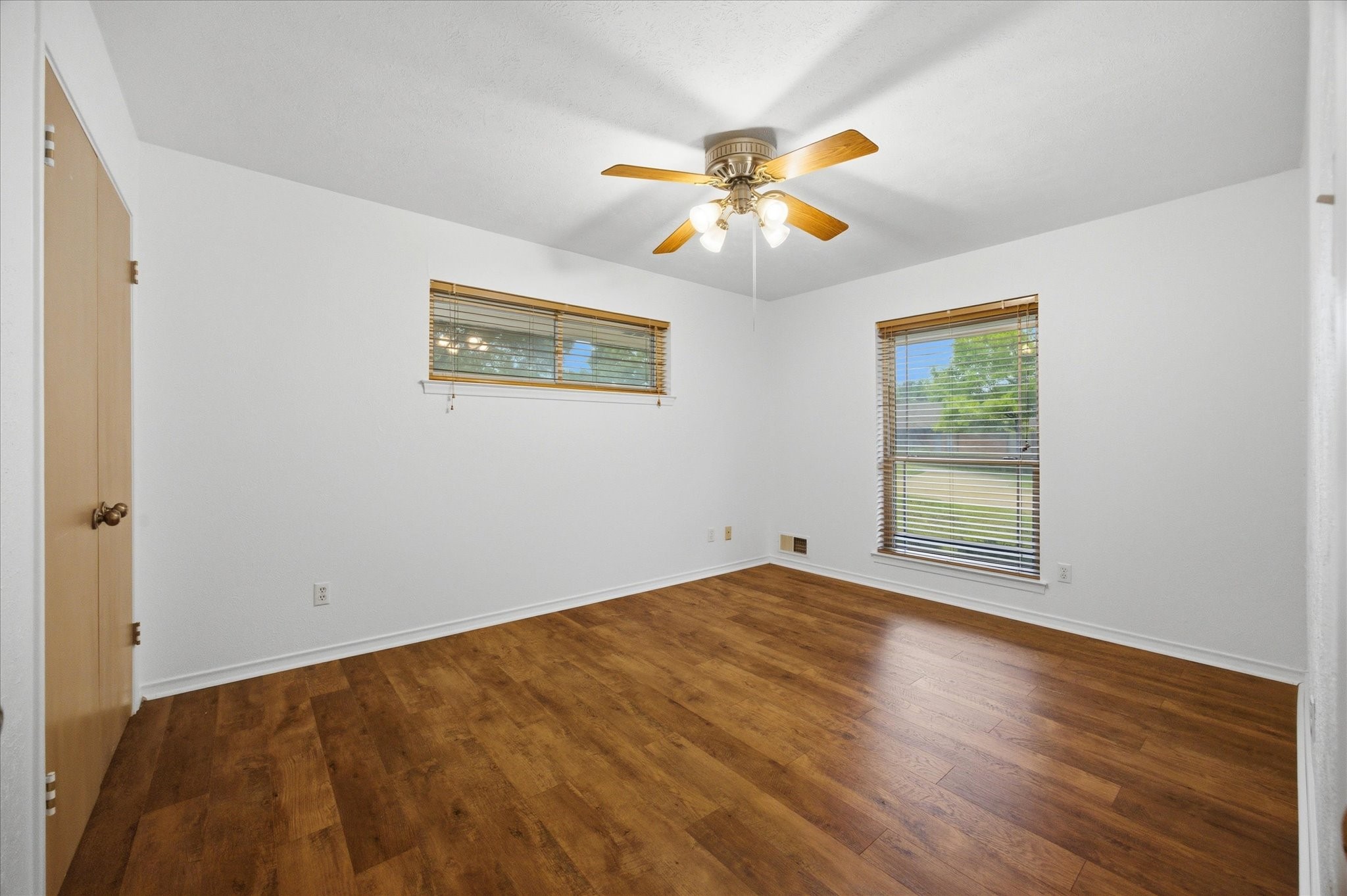306 Rockbrook Drive