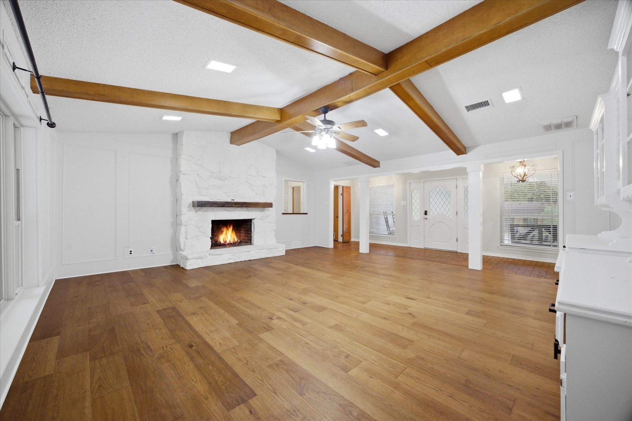 306 Rockbrook Drive